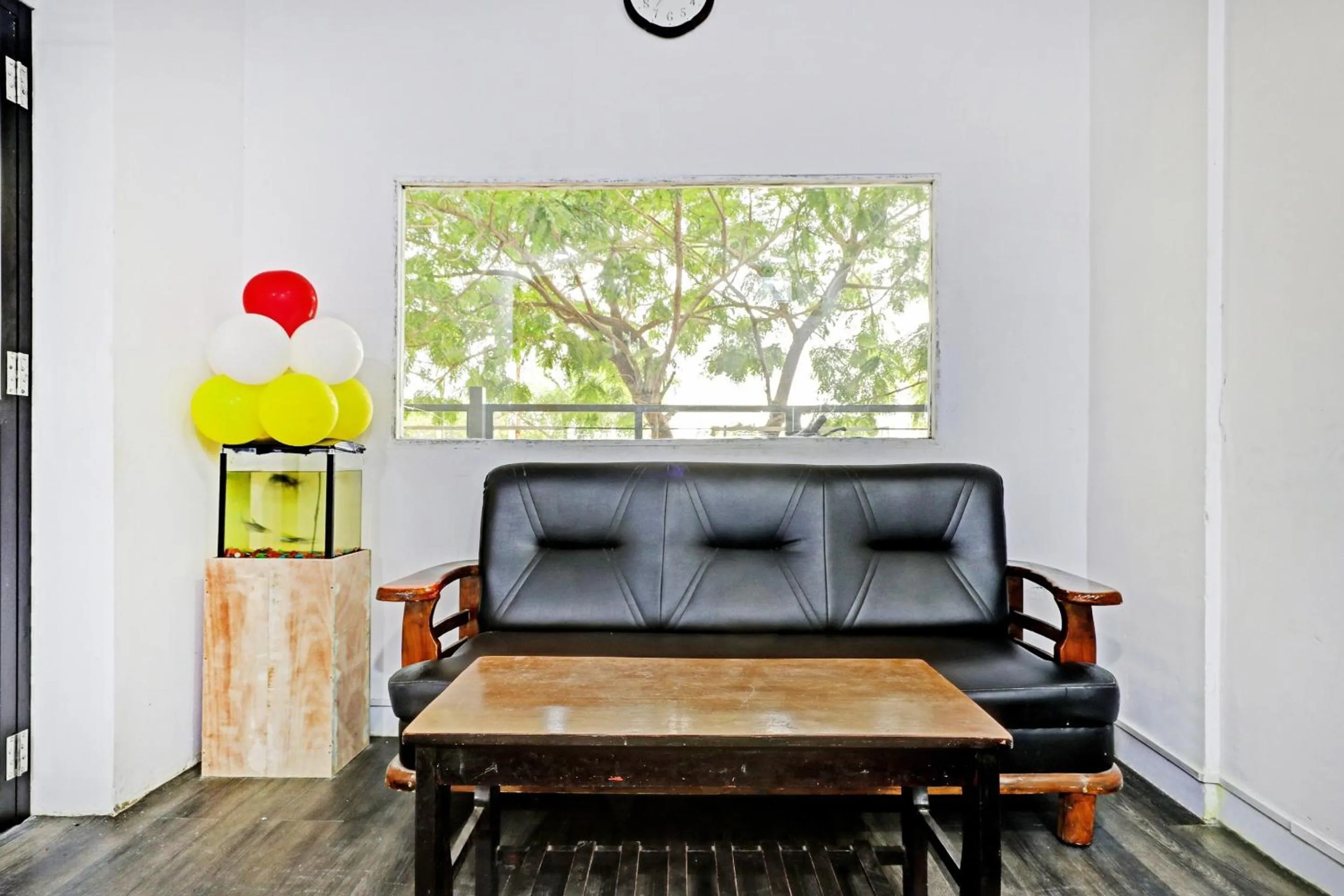 Other in Hotel O Lake View Resort