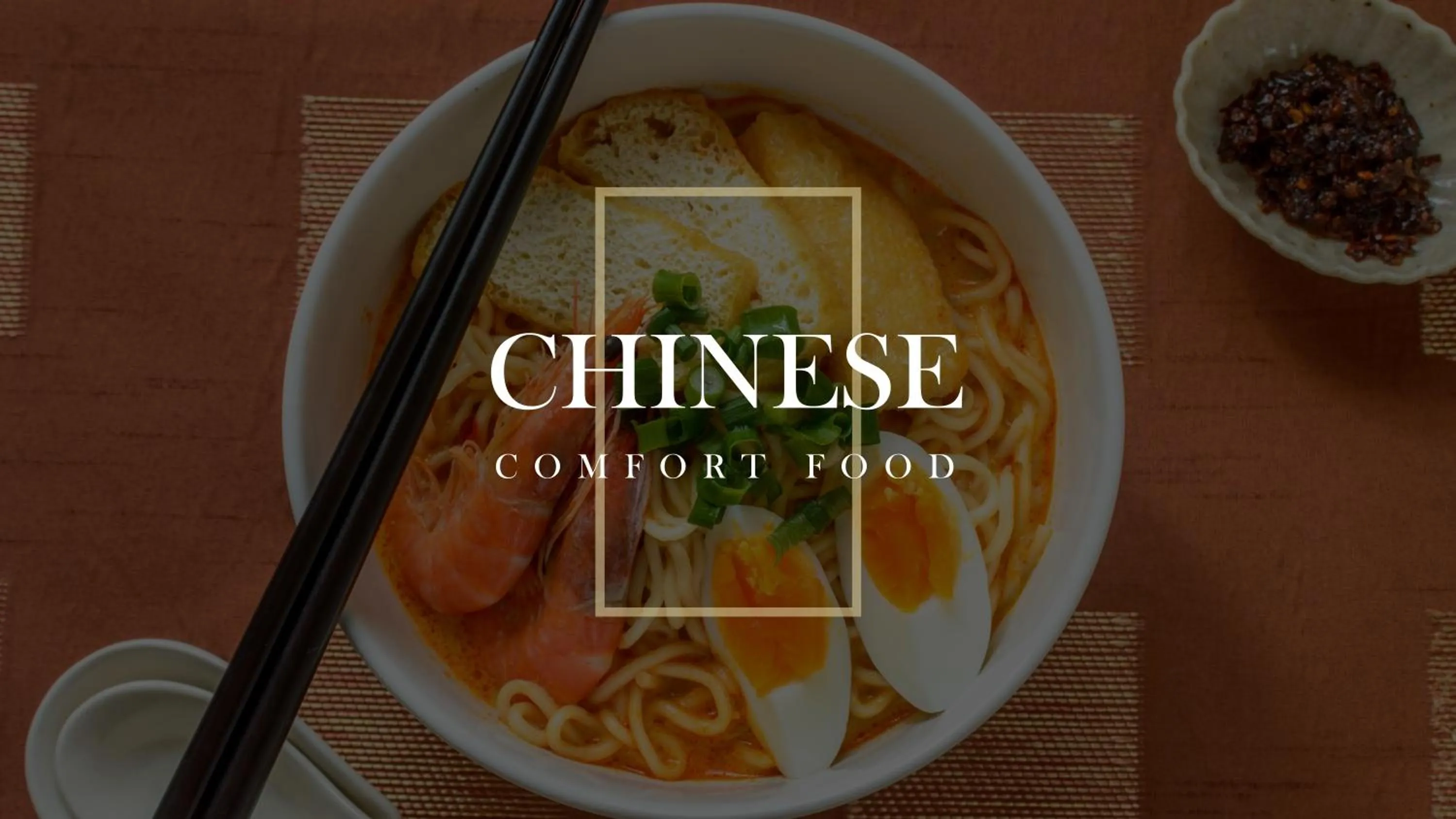 Restaurant/places to eat in Fili Hotel at Nustar Cebu