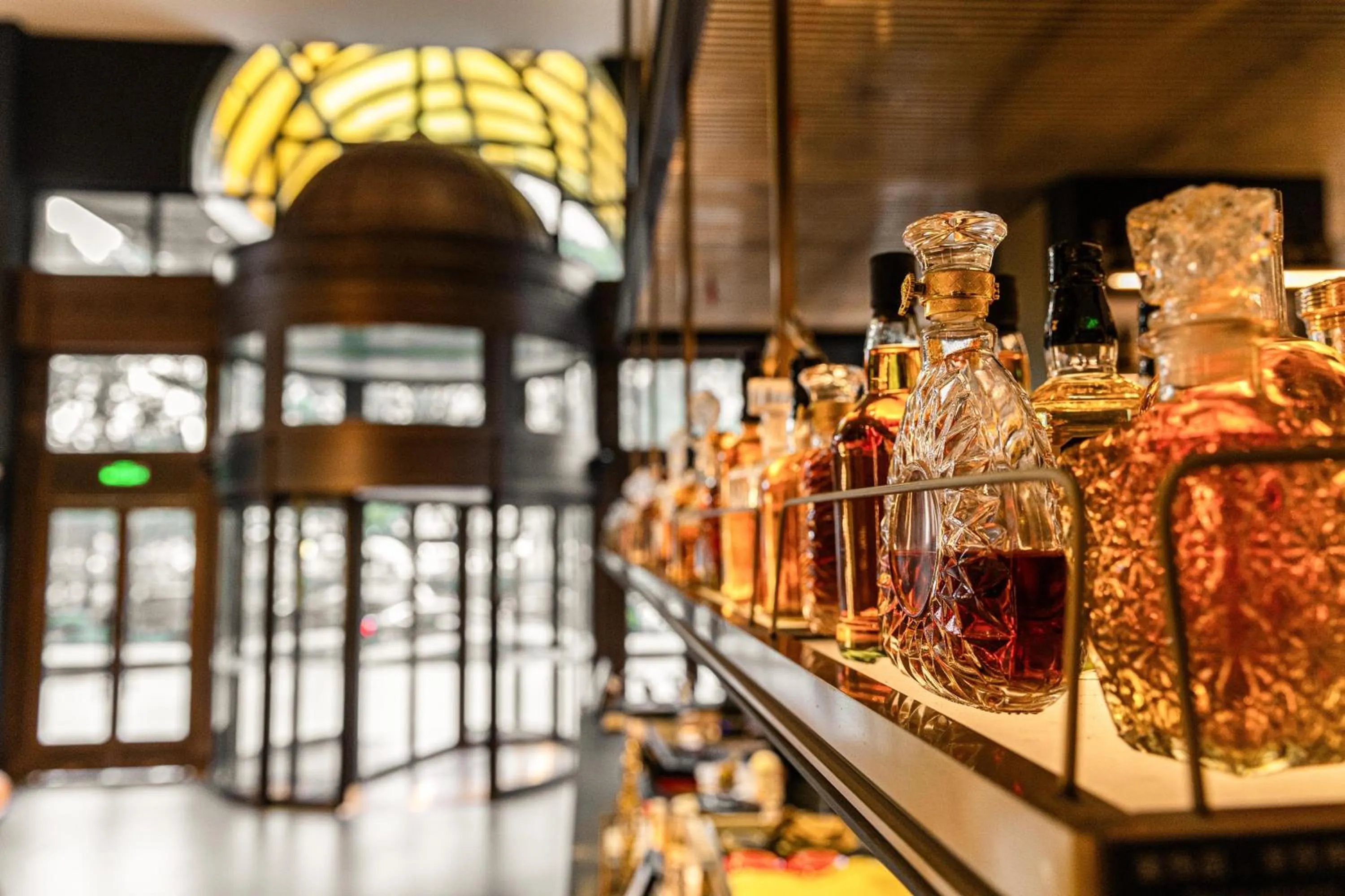 CitiGo Hotel Shanghai Jinqiao Jiayou