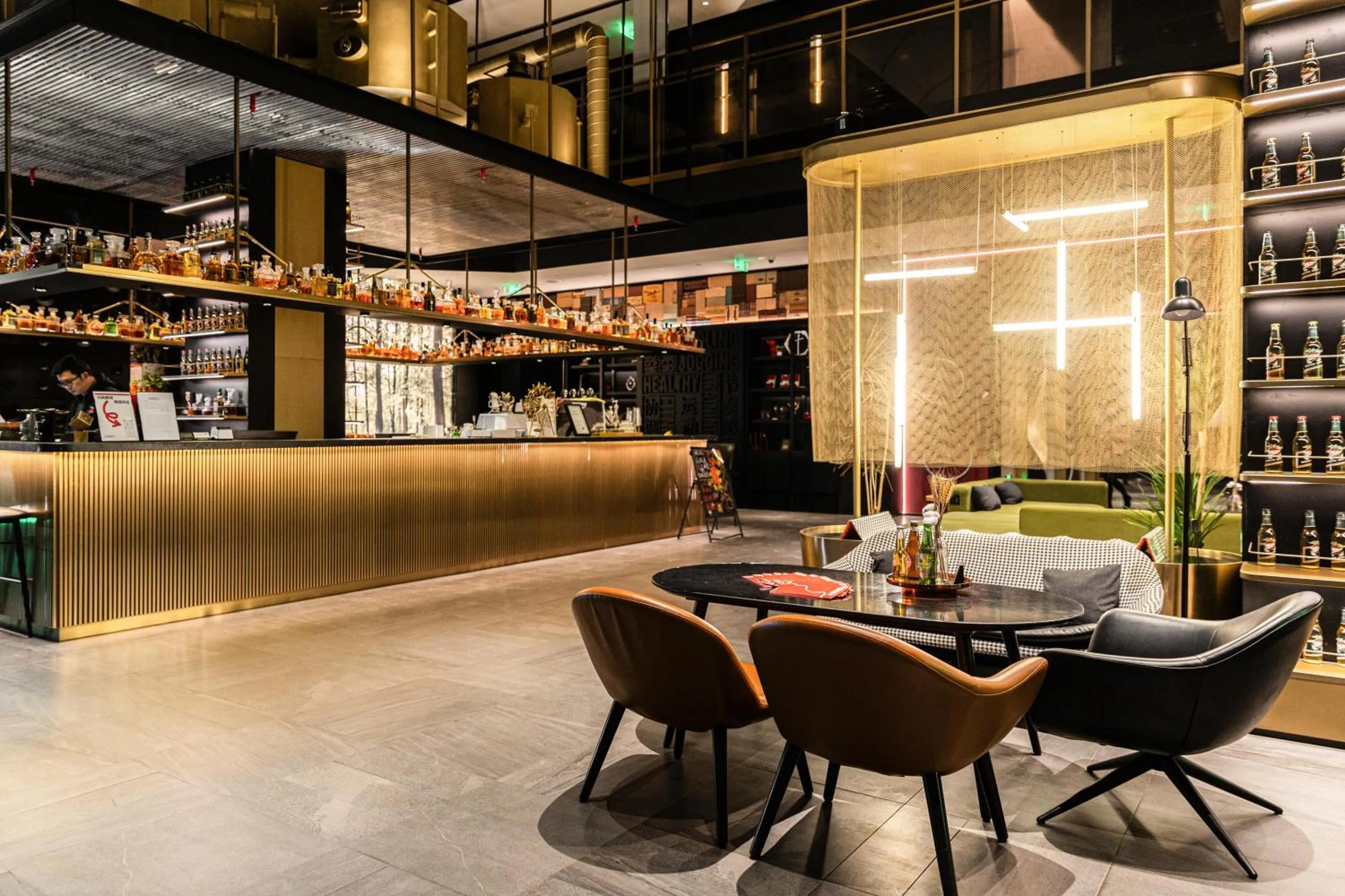 CitiGo Hotel Shanghai Jinqiao Jiayou