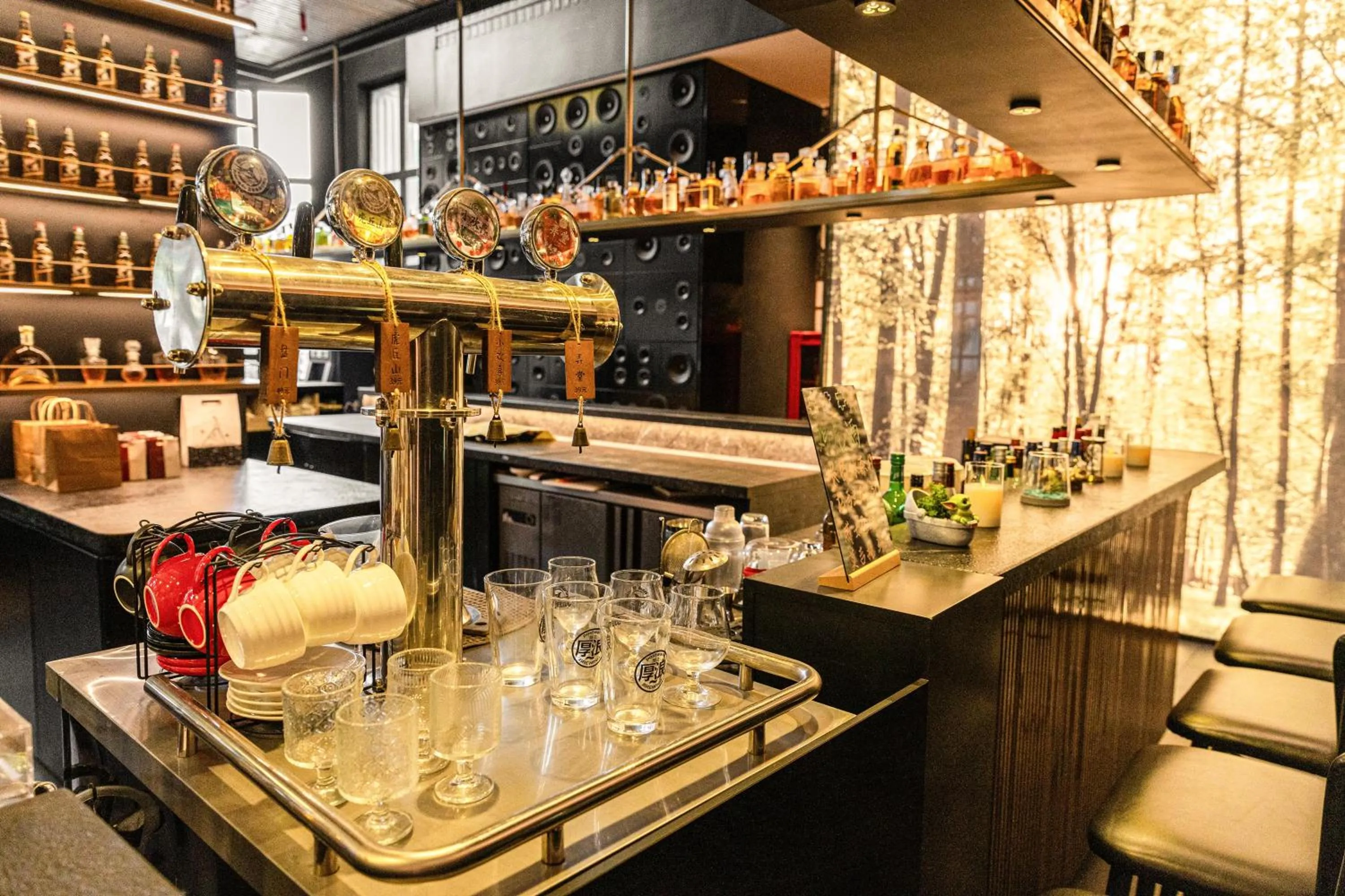 CitiGo Hotel Shanghai Jinqiao Jiayou