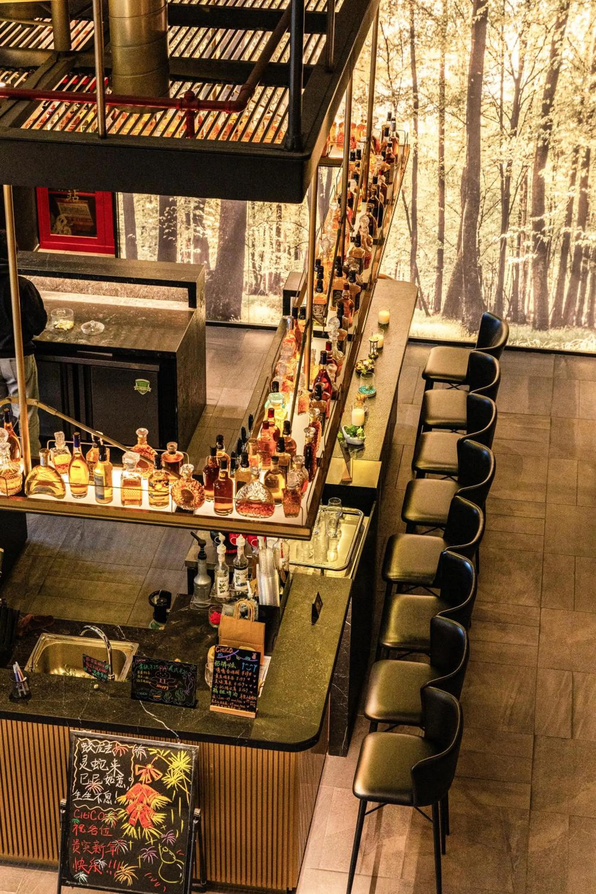 CitiGo Hotel Shanghai Jinqiao Jiayou