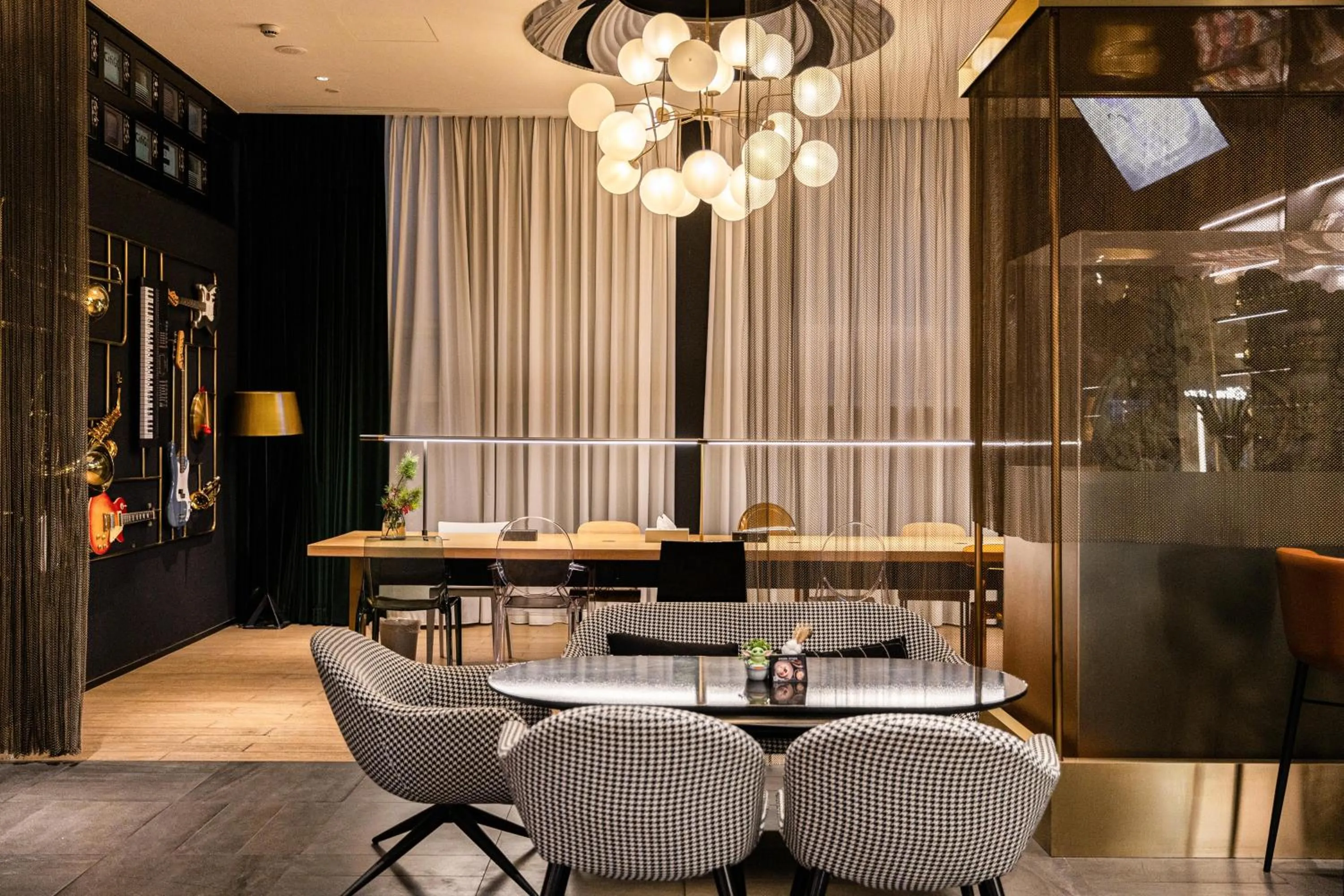 CitiGo Hotel Shanghai Jinqiao Jiayou