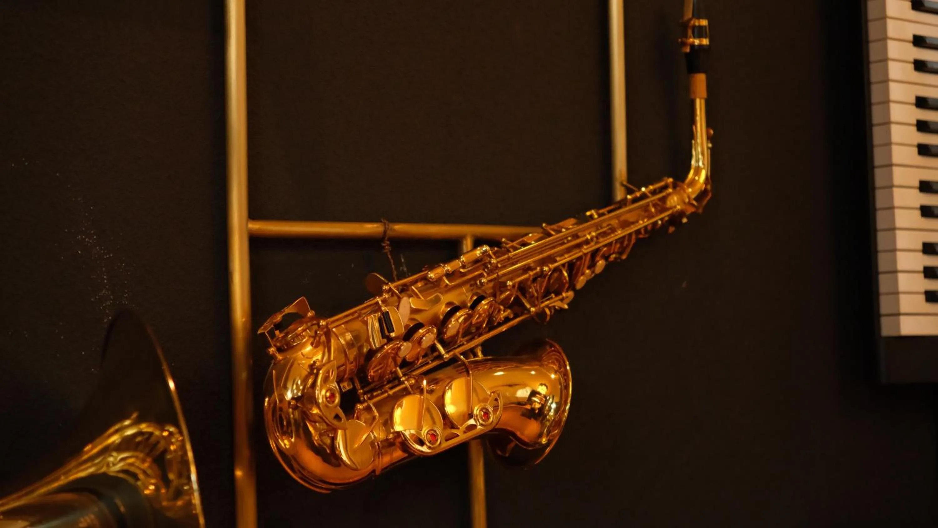 CitiGo Hotel Shanghai Jinqiao Jiayou