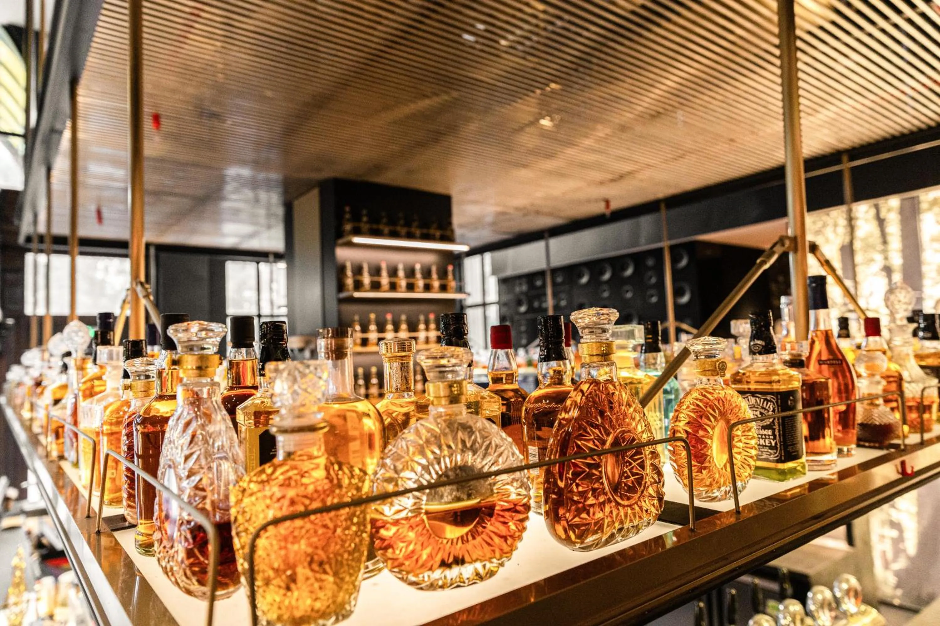 CitiGo Hotel Shanghai Jinqiao Jiayou