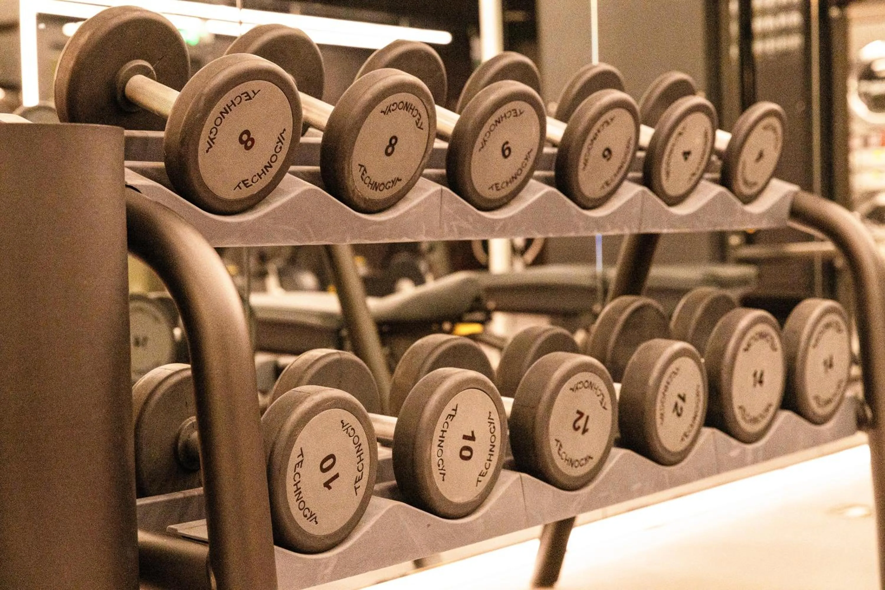 CitiGo Hotel Shanghai Jinqiao Jiayou