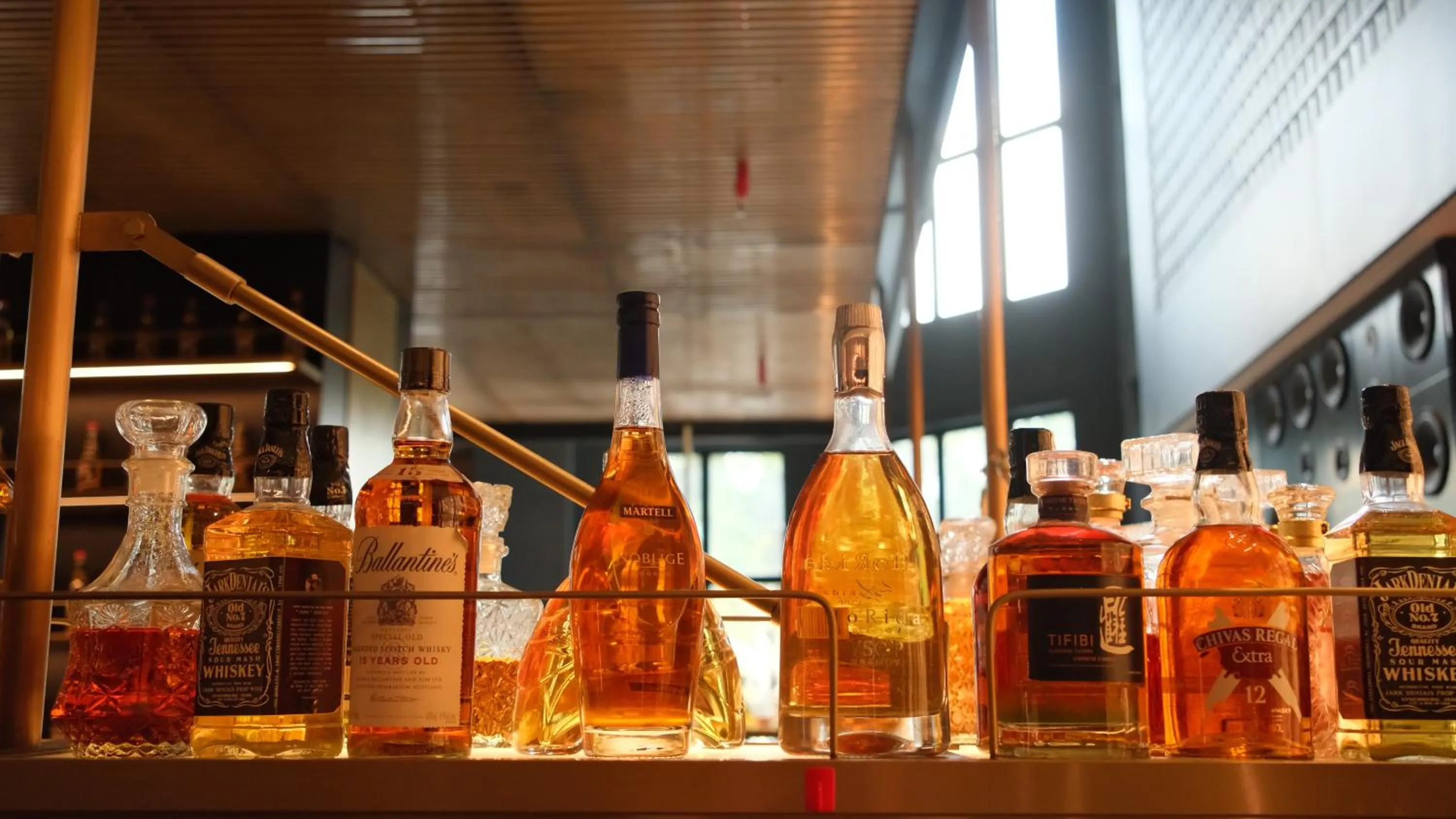 CitiGo Hotel Shanghai Jinqiao Jiayou