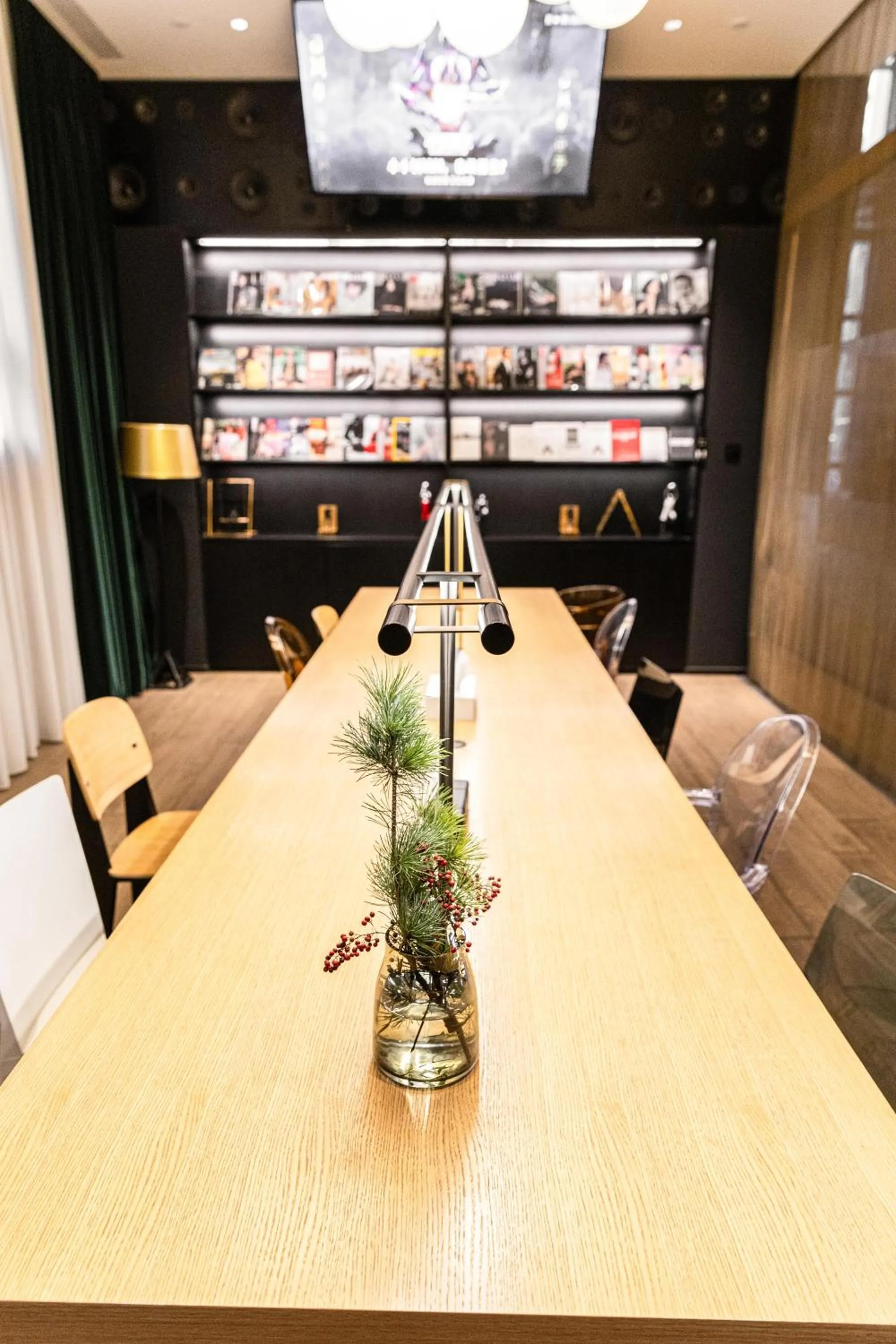 CitiGo Hotel Shanghai Jinqiao Jiayou