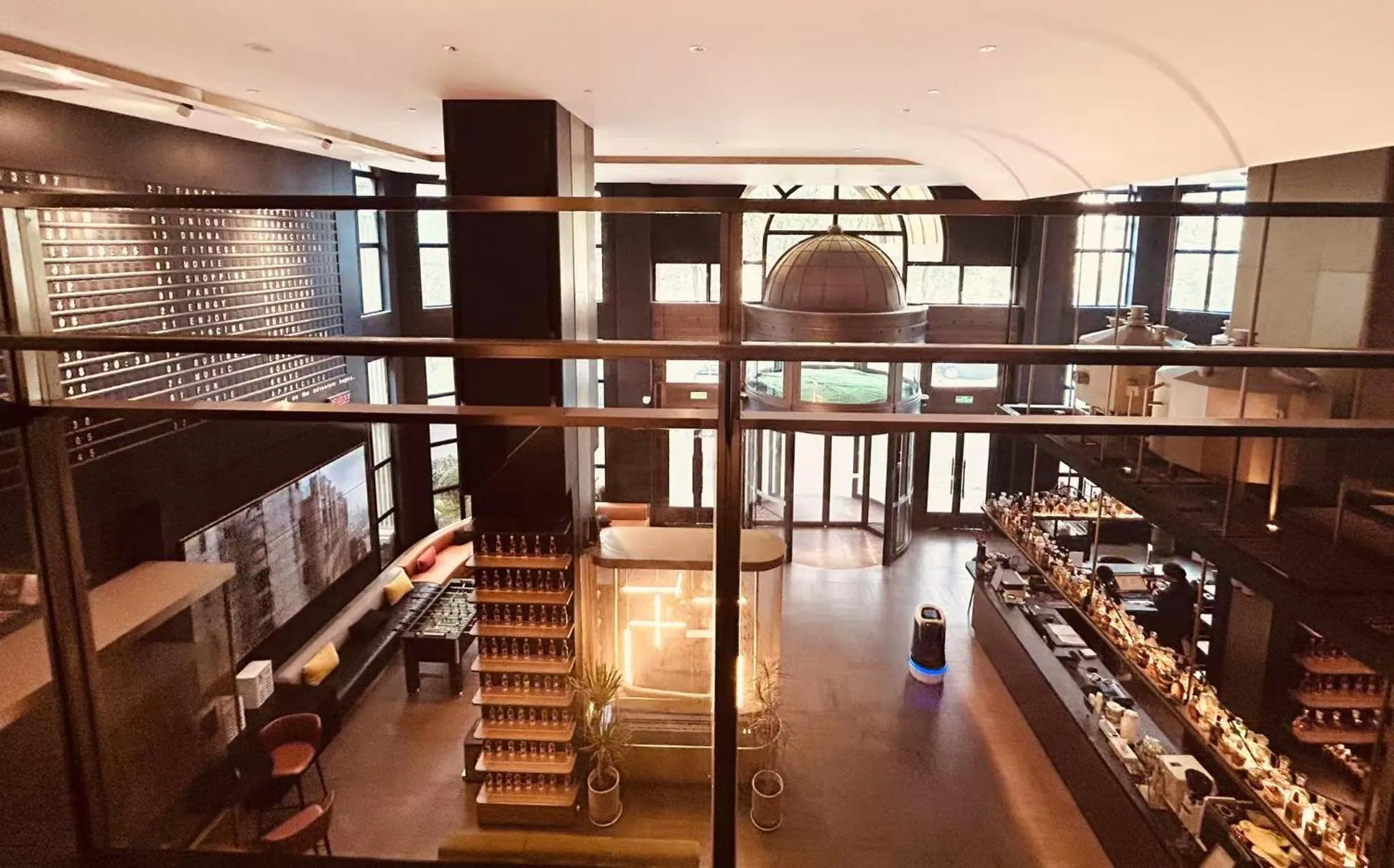 CitiGo Hotel Shanghai Jinqiao Jiayou