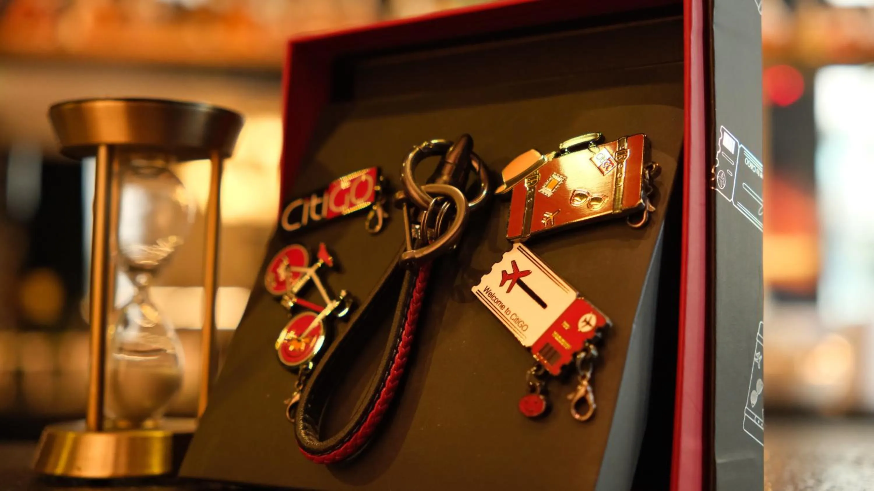 CitiGo Hotel Shanghai Jinqiao Jiayou