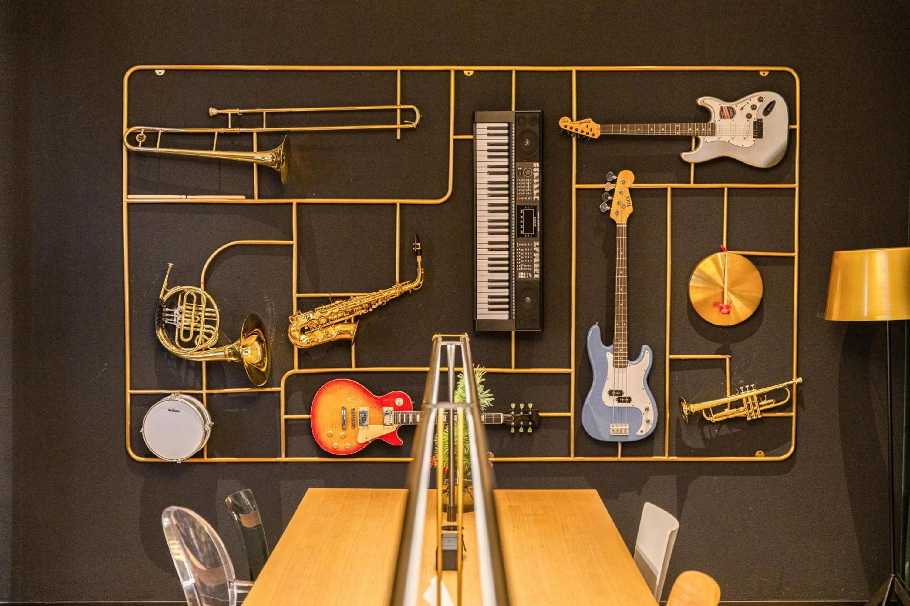 CitiGo Hotel Shanghai Jinqiao Jiayou