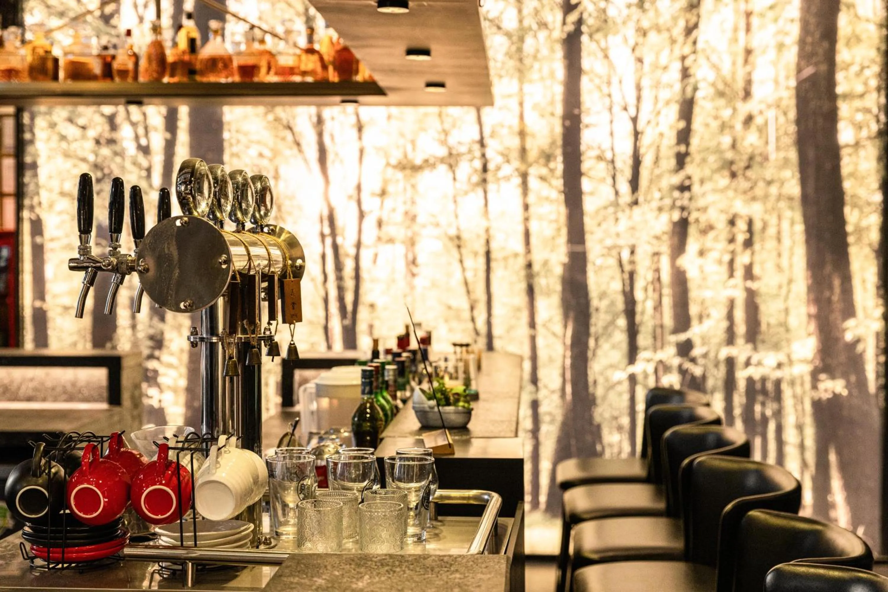 CitiGo Hotel Shanghai Jinqiao Jiayou