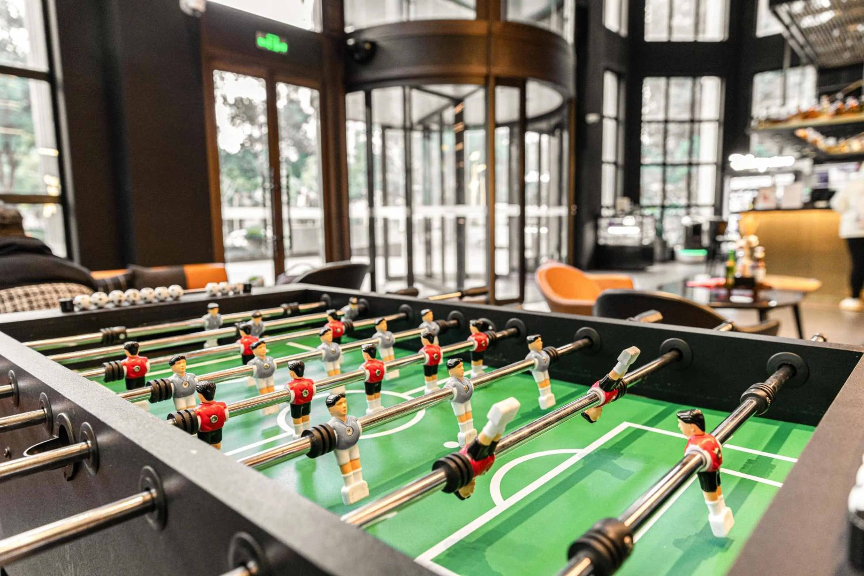 CitiGo Hotel Shanghai Jinqiao Jiayou