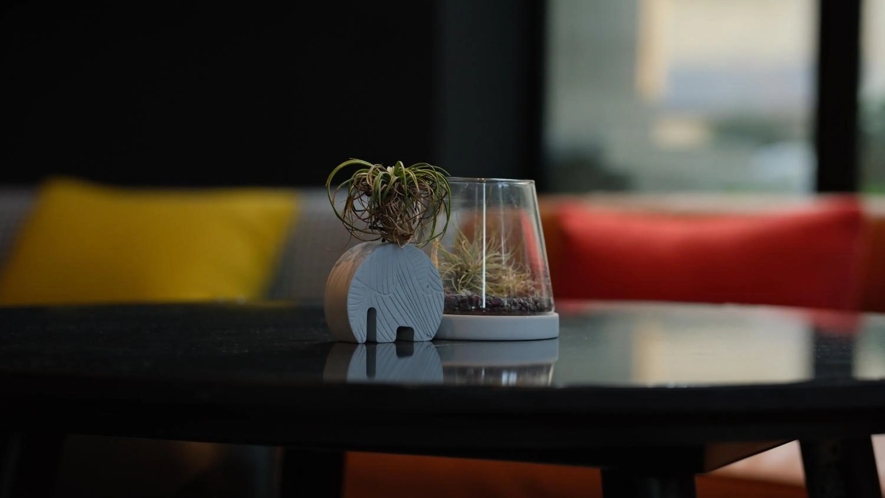 CitiGo Hotel Shanghai Jinqiao Jiayou