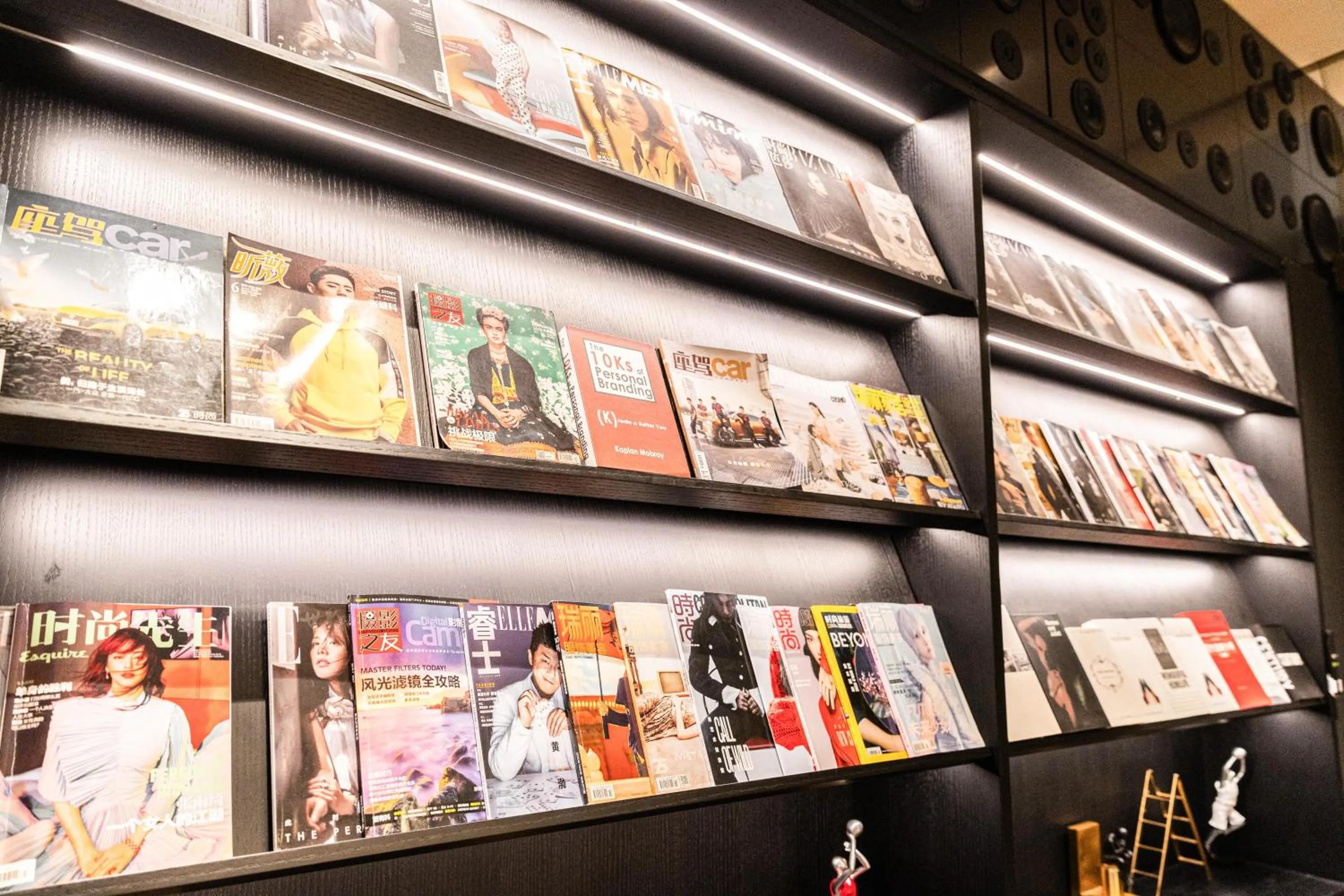 CitiGo Hotel Shanghai Jinqiao Jiayou