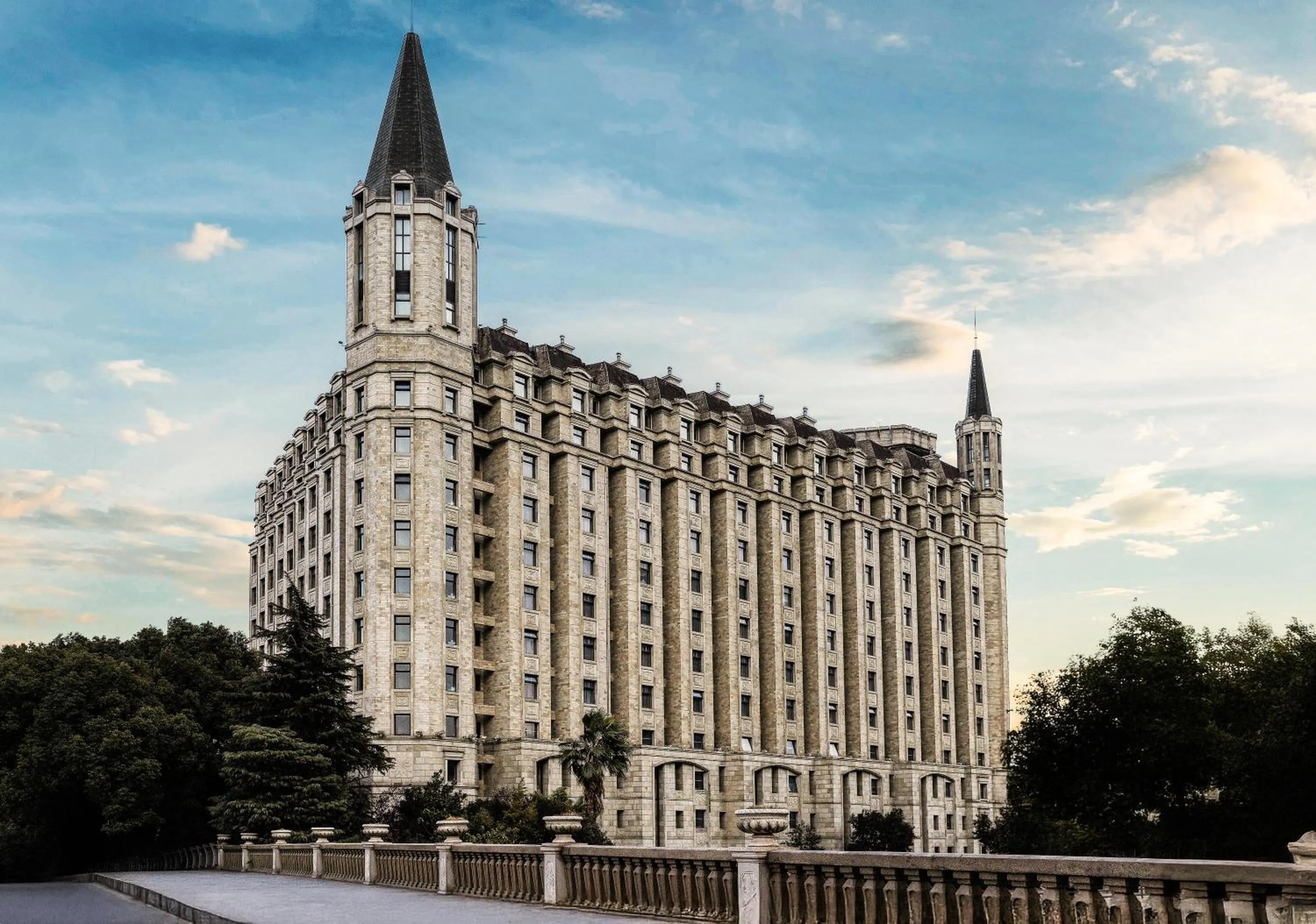 CitiGo Hotel Shanghai Jinqiao Jiayou