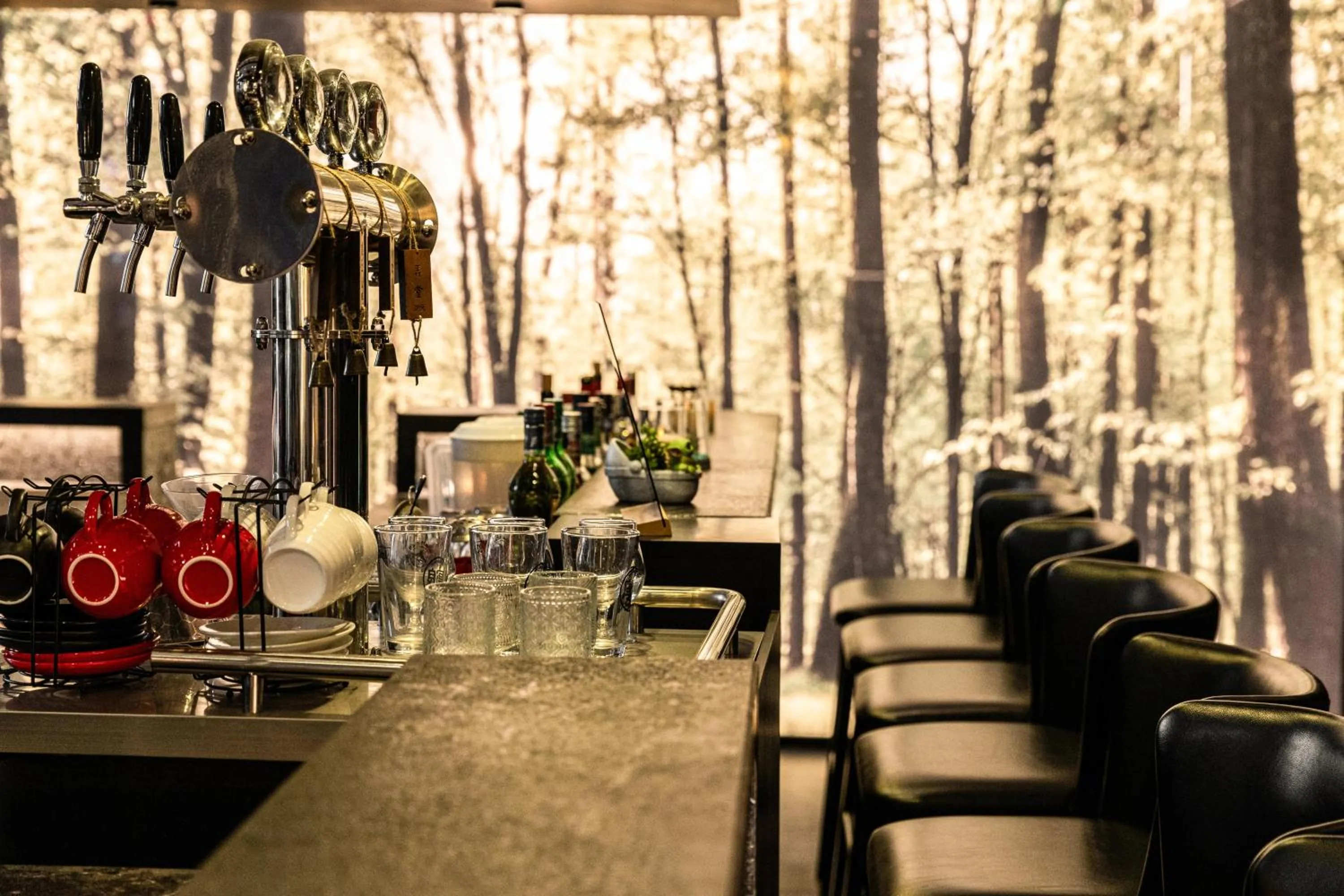 CitiGo Hotel Shanghai Jinqiao Jiayou