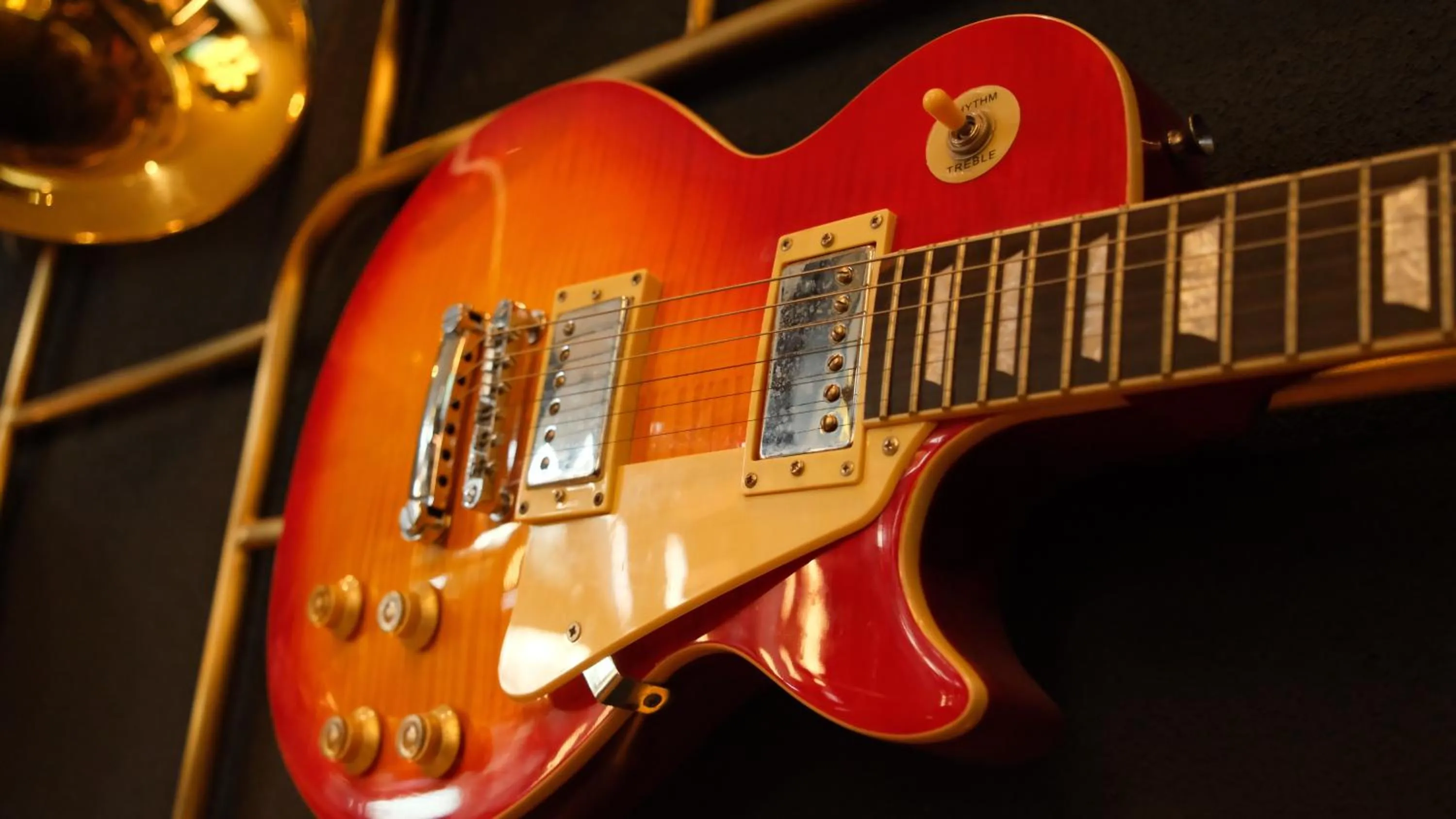 CitiGo Hotel Shanghai Jinqiao Jiayou