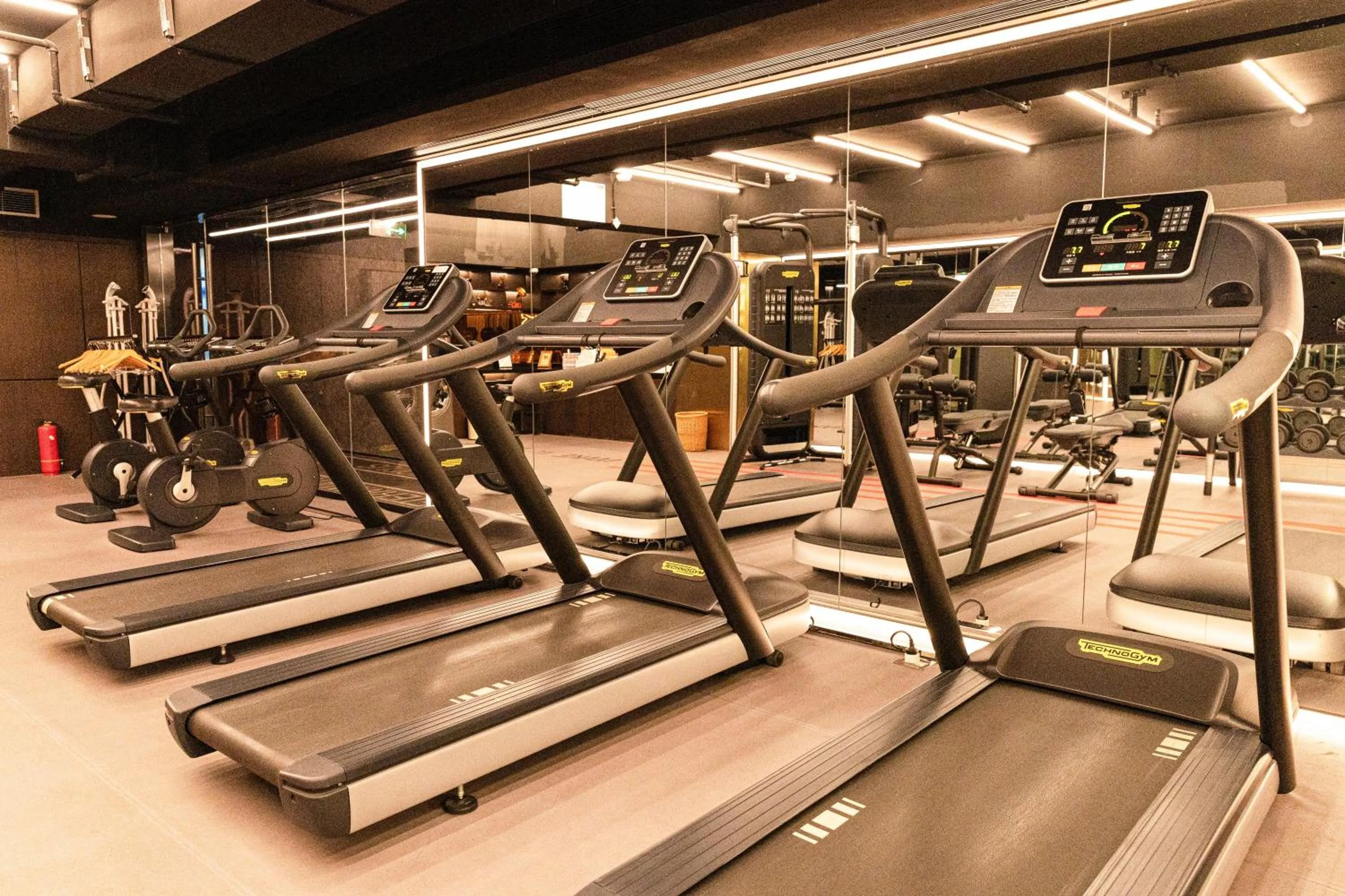 CitiGo Hotel Shanghai Jinqiao Jiayou