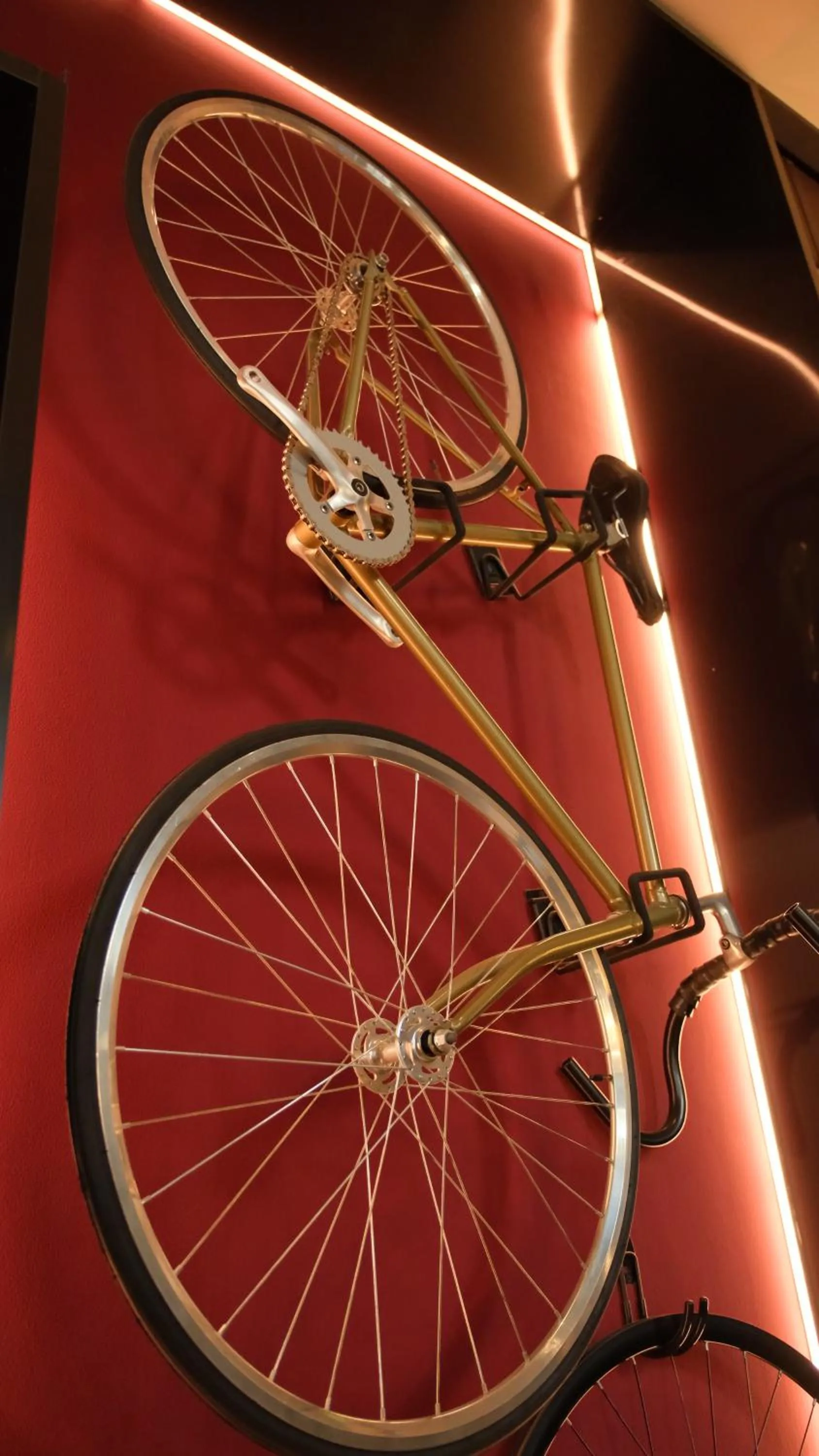 CitiGo Hotel Shanghai Jinqiao Jiayou