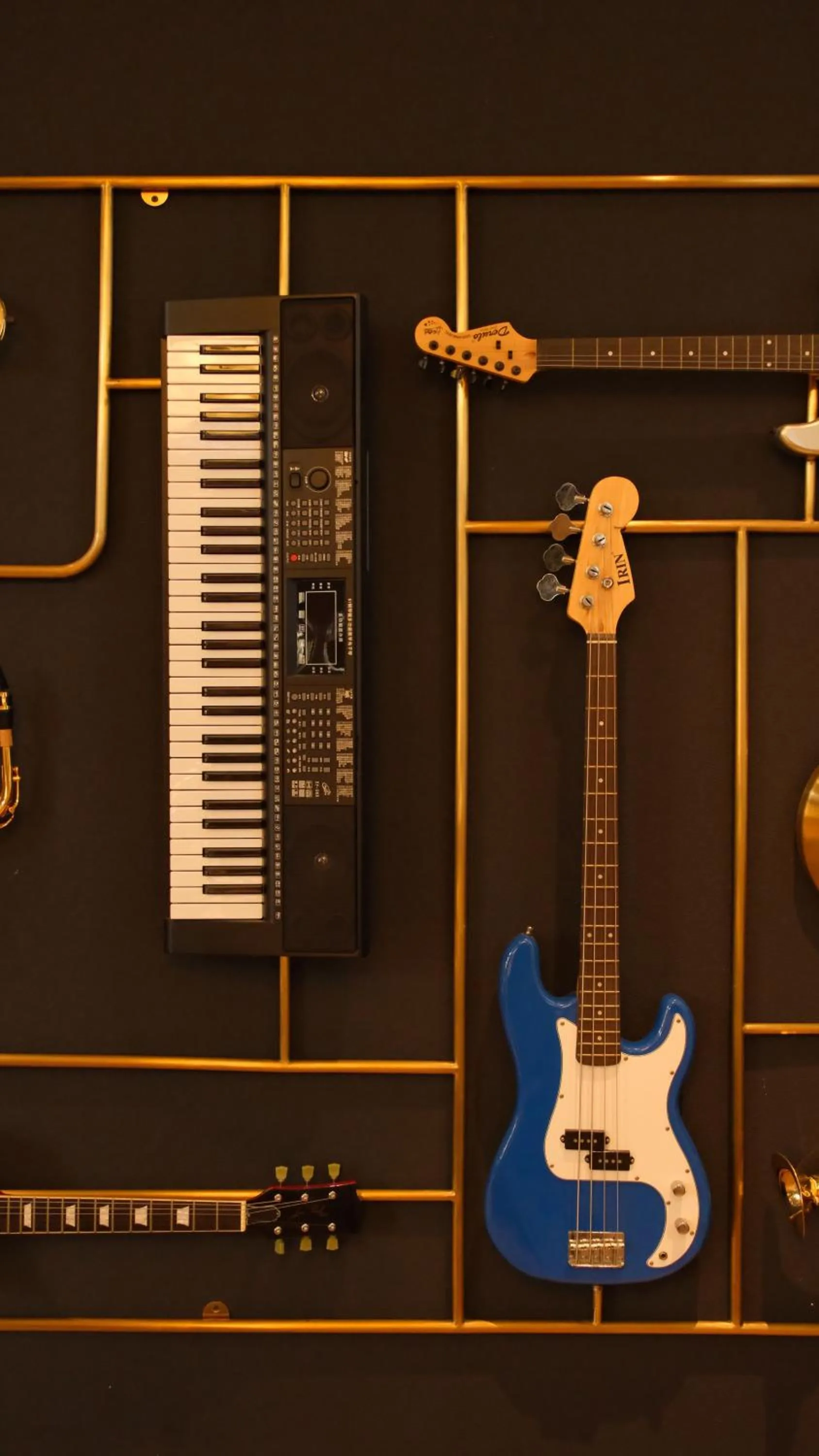 CitiGo Hotel Shanghai Jinqiao Jiayou