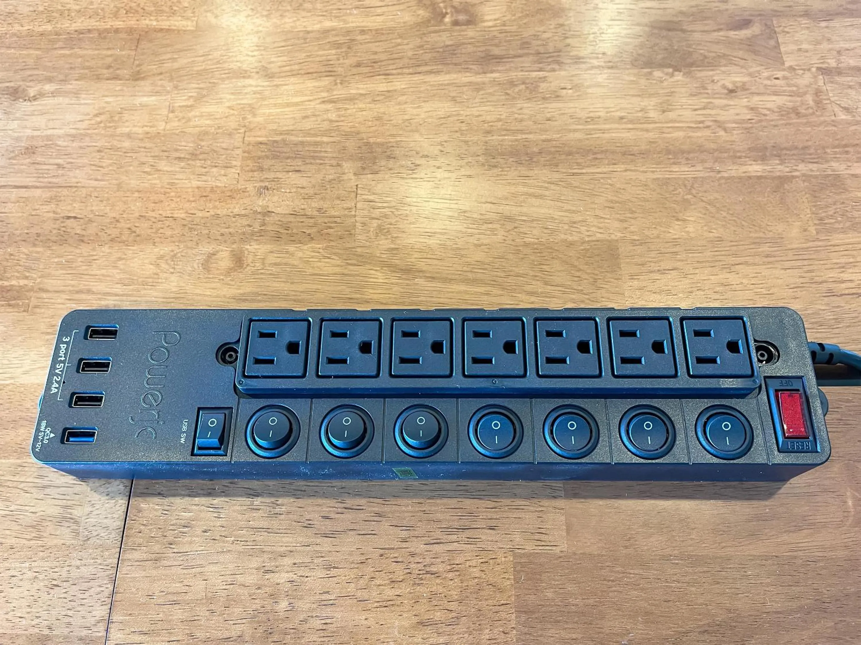 Area and facilities in Biwa-Lakeside Cottage B B Dylan