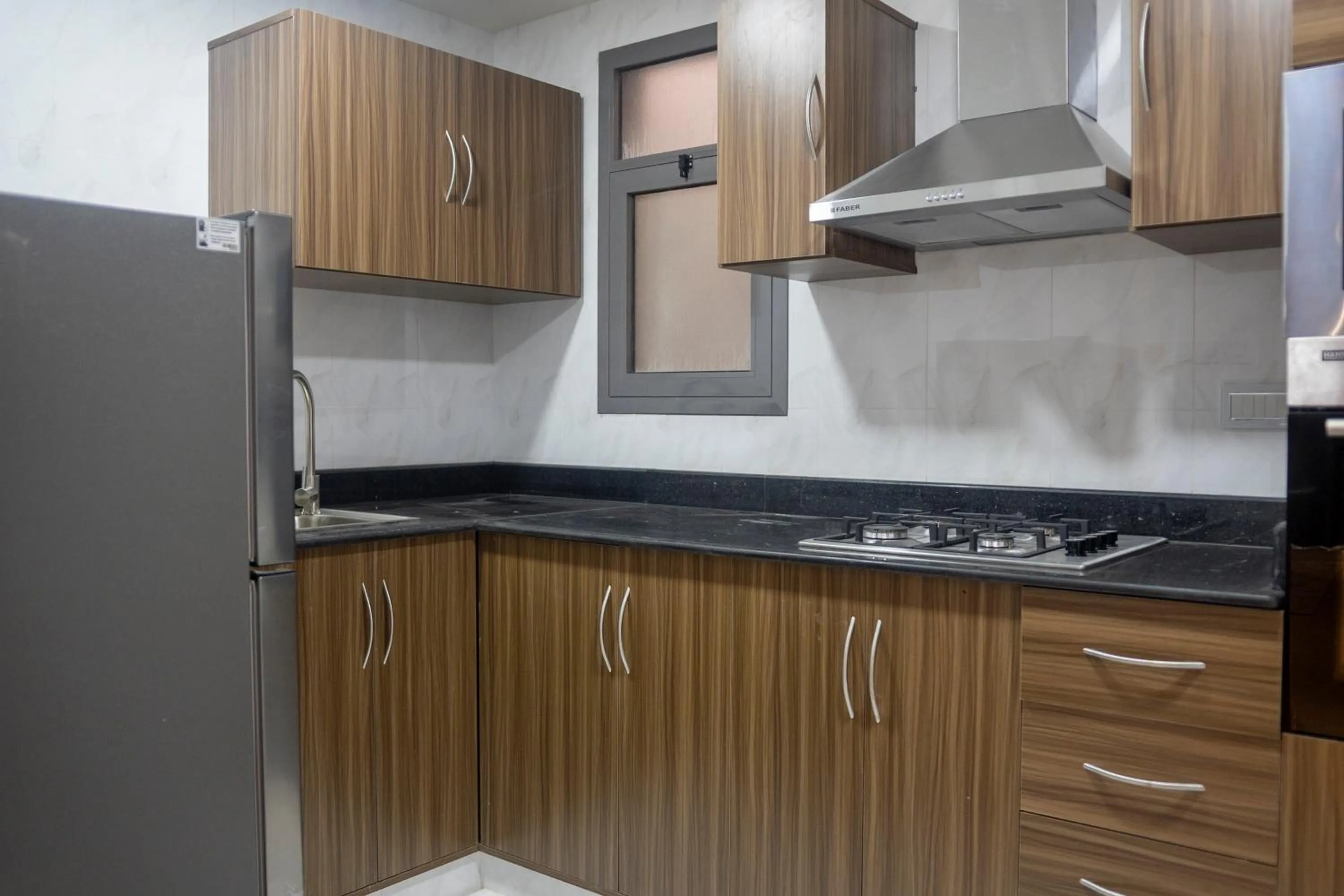 The Plaza Hotel & Resort