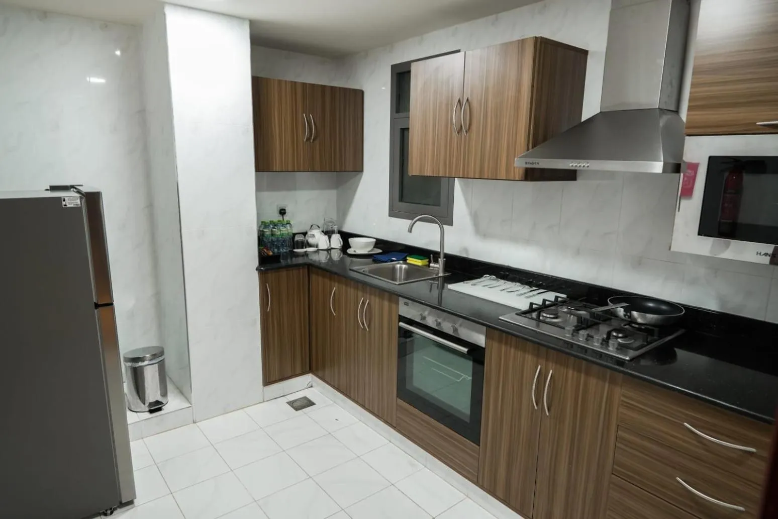 The Plaza Hotel & Resort