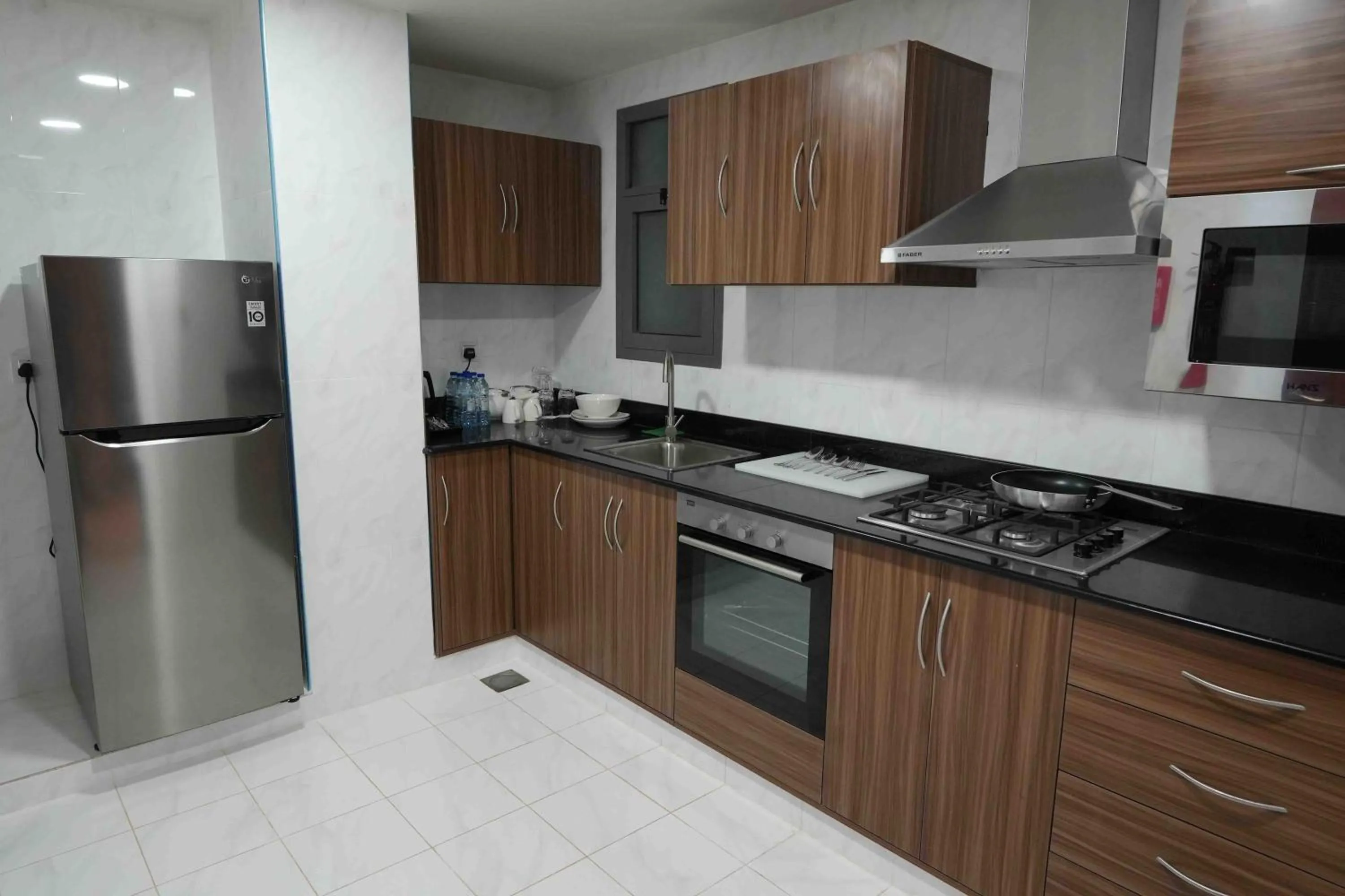 The Plaza Hotel & Resort