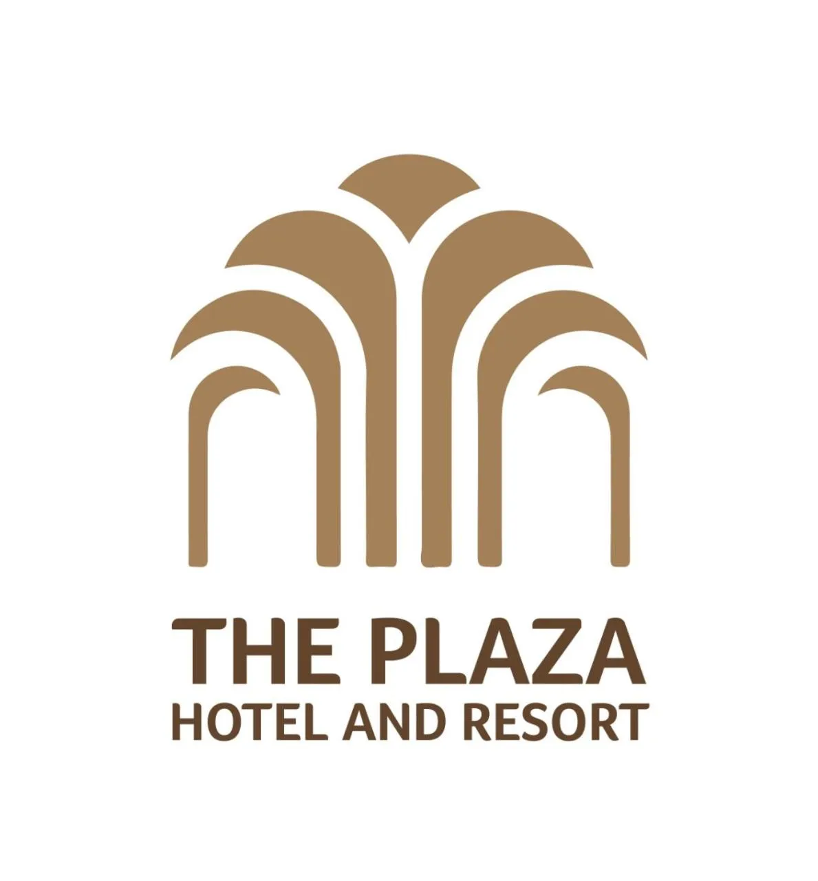The Plaza Hotel & Resort