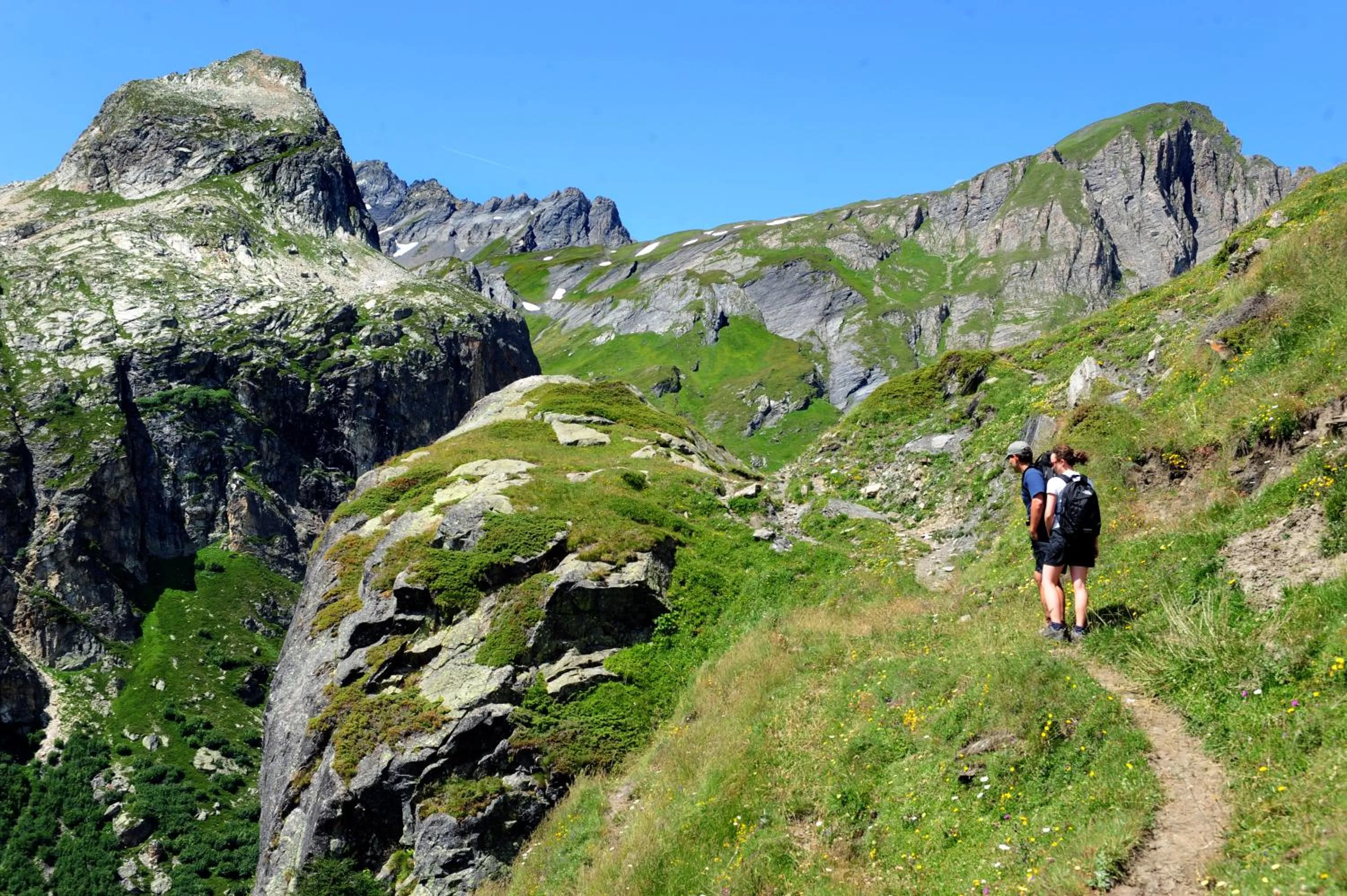 Area and facilities in Villa Novecento Romantic Hotel - Estella Hotel Collection & Experience