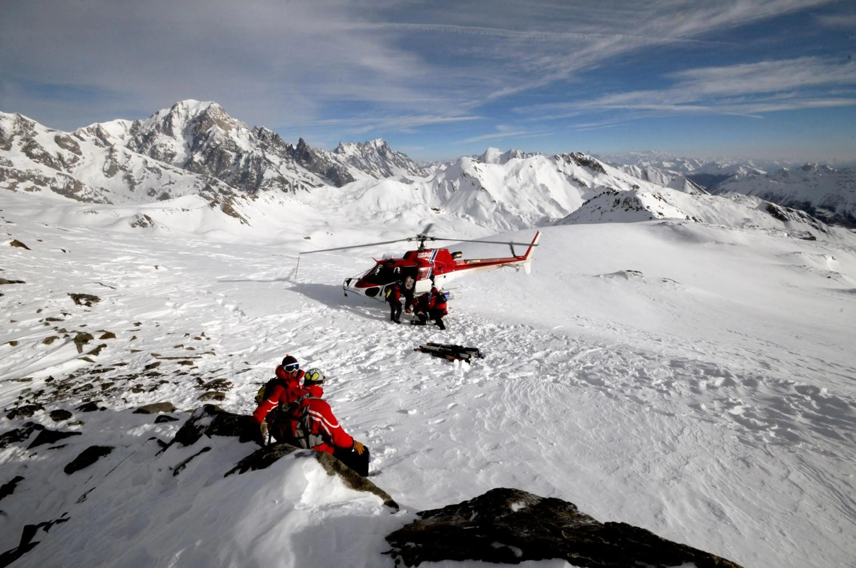 Ski School in Villa Novecento Romantic Hotel - Estella Hotel Collection & Experience