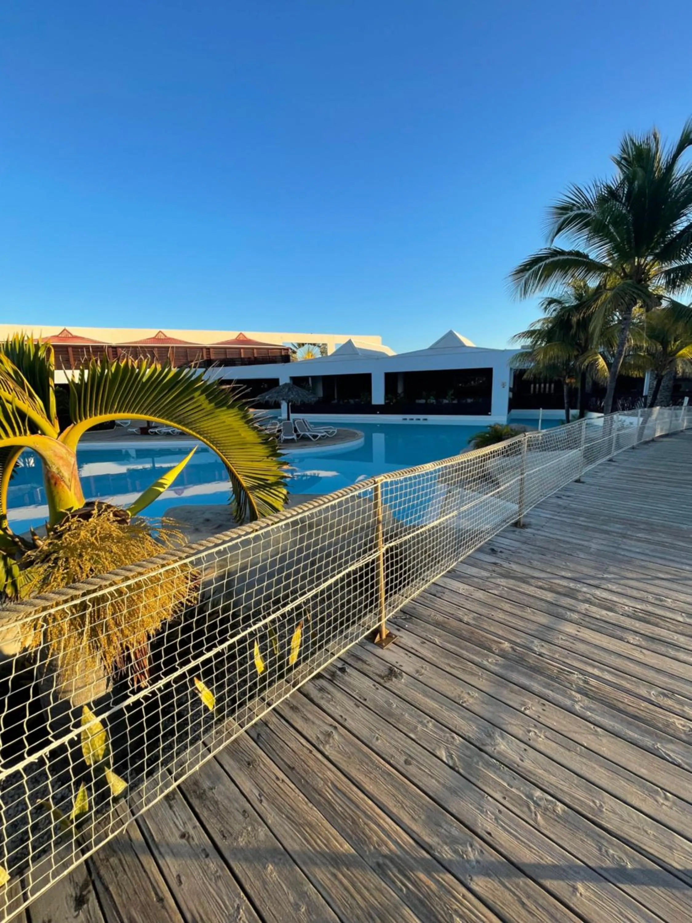 Studio 25 m Manganao Joela 4 personnes avec machine a laver