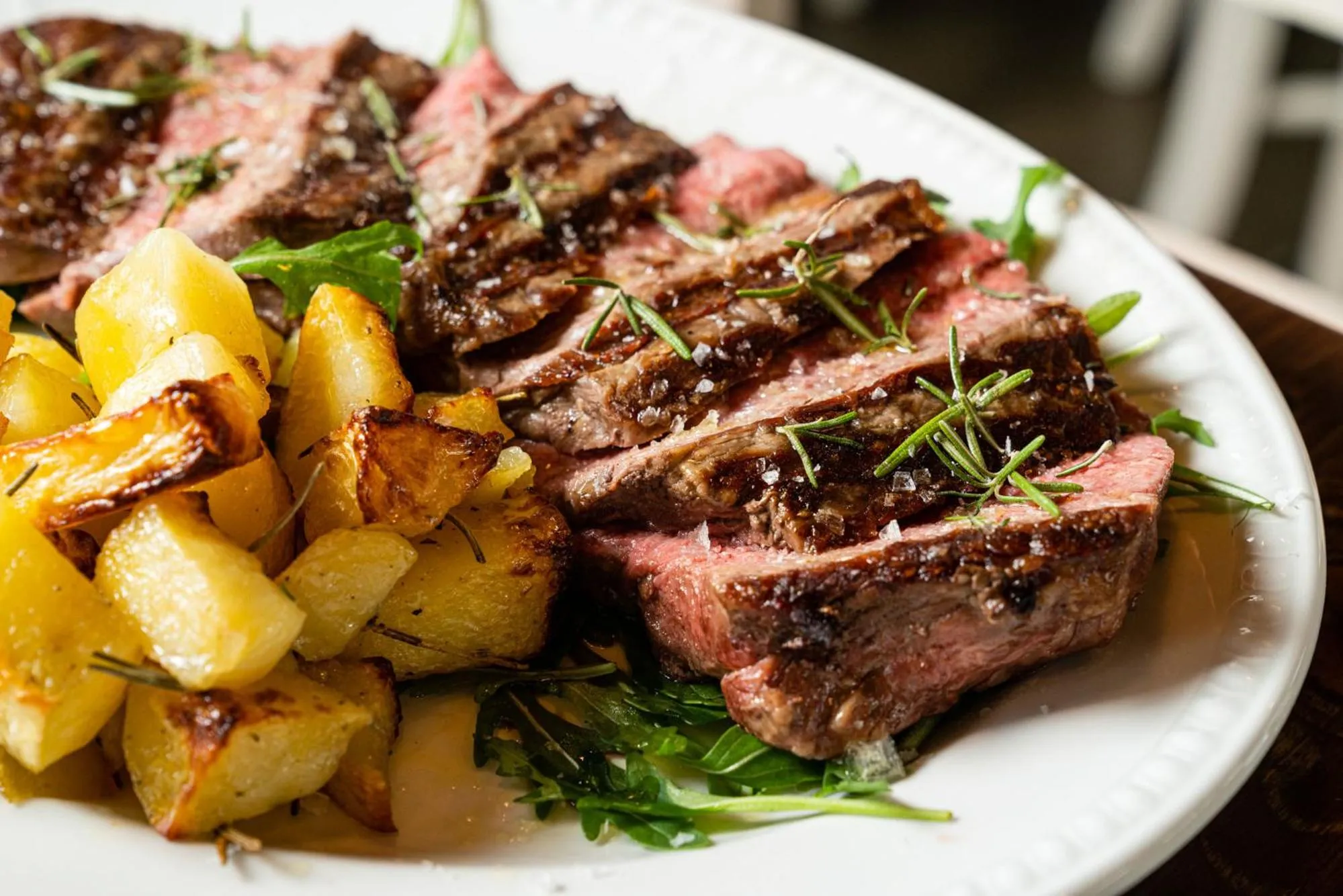 Food and drinks in Club del Sole Bologna Easy Camping Village