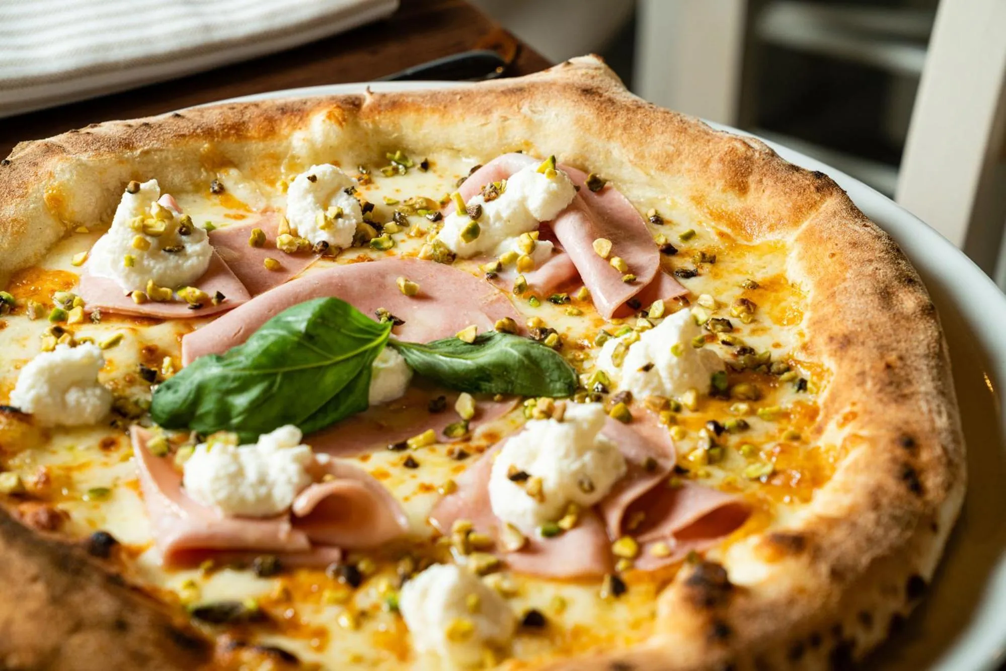 Dinner in Club del Sole Bologna Easy Camping Village