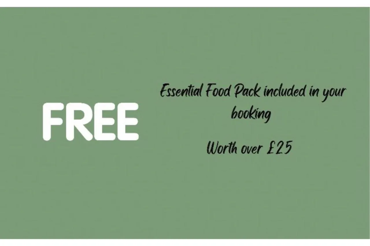 Other in Brambles Holiday Lodges