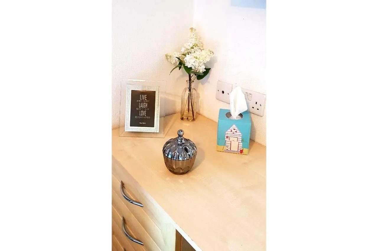 Other in Brambles Holiday Lodges