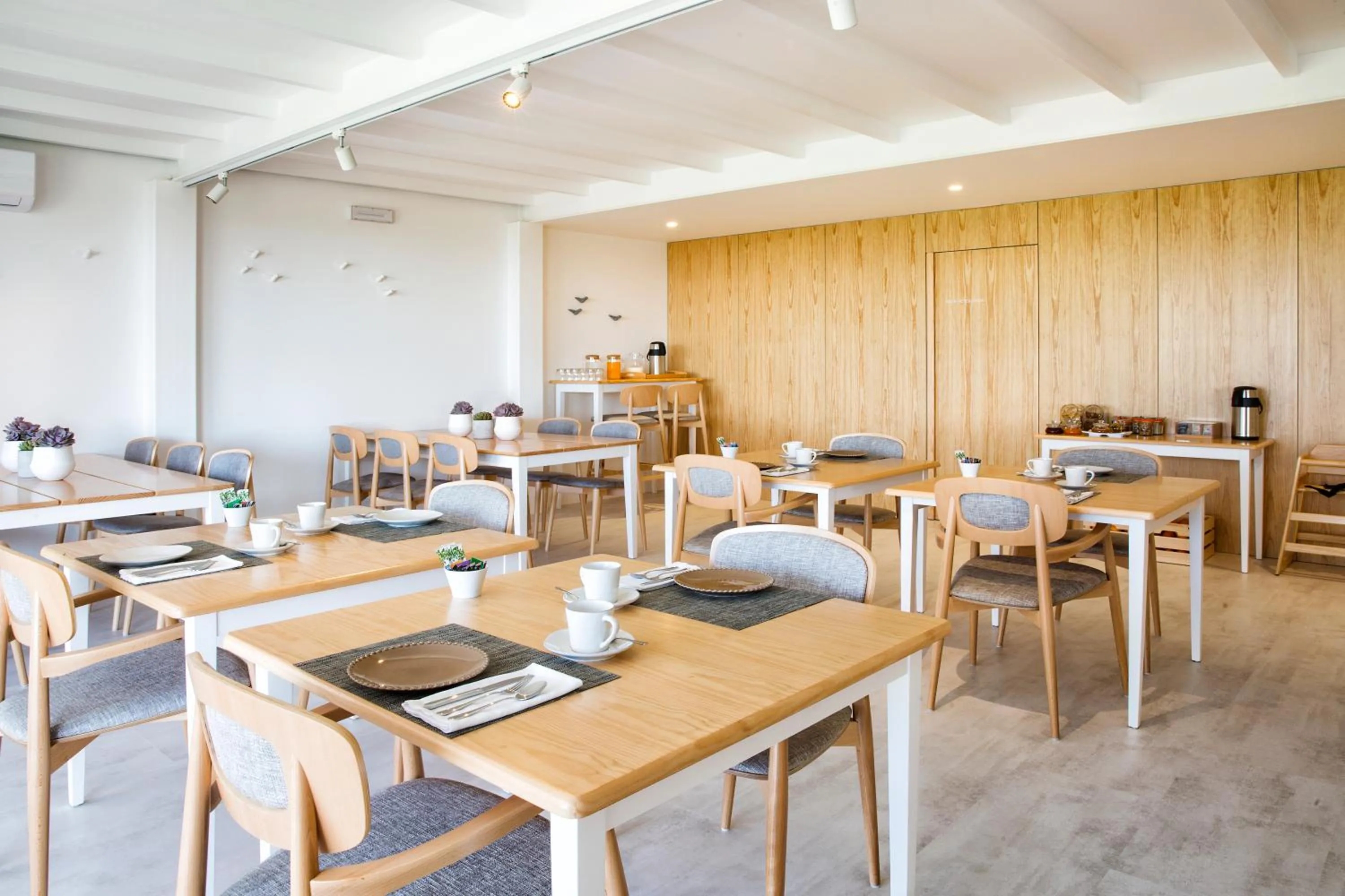 Lounge or bar in Quinta Dos Perfumes