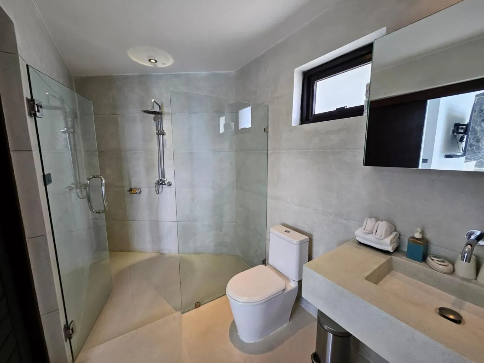 Moonshadow - Multiple Award Winning Villa in Chaweng Noi