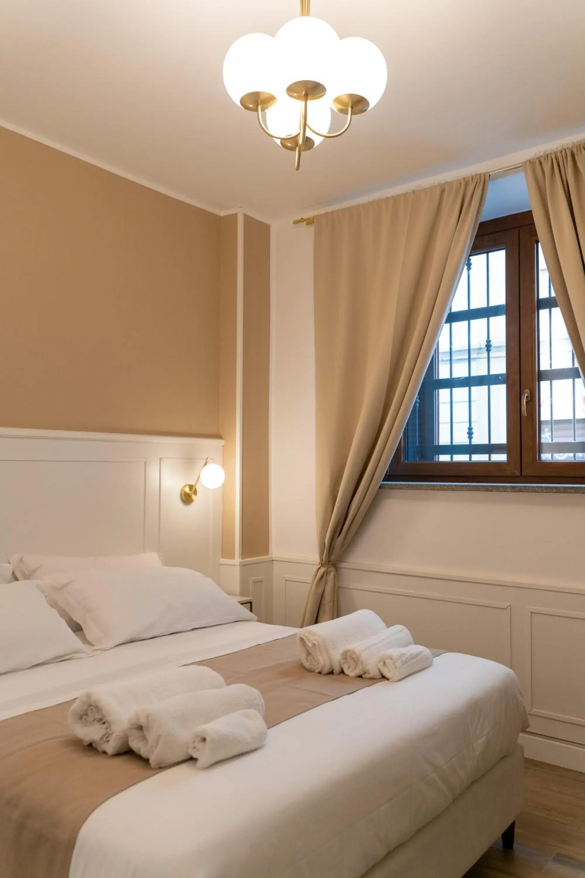 Mama House Mama House