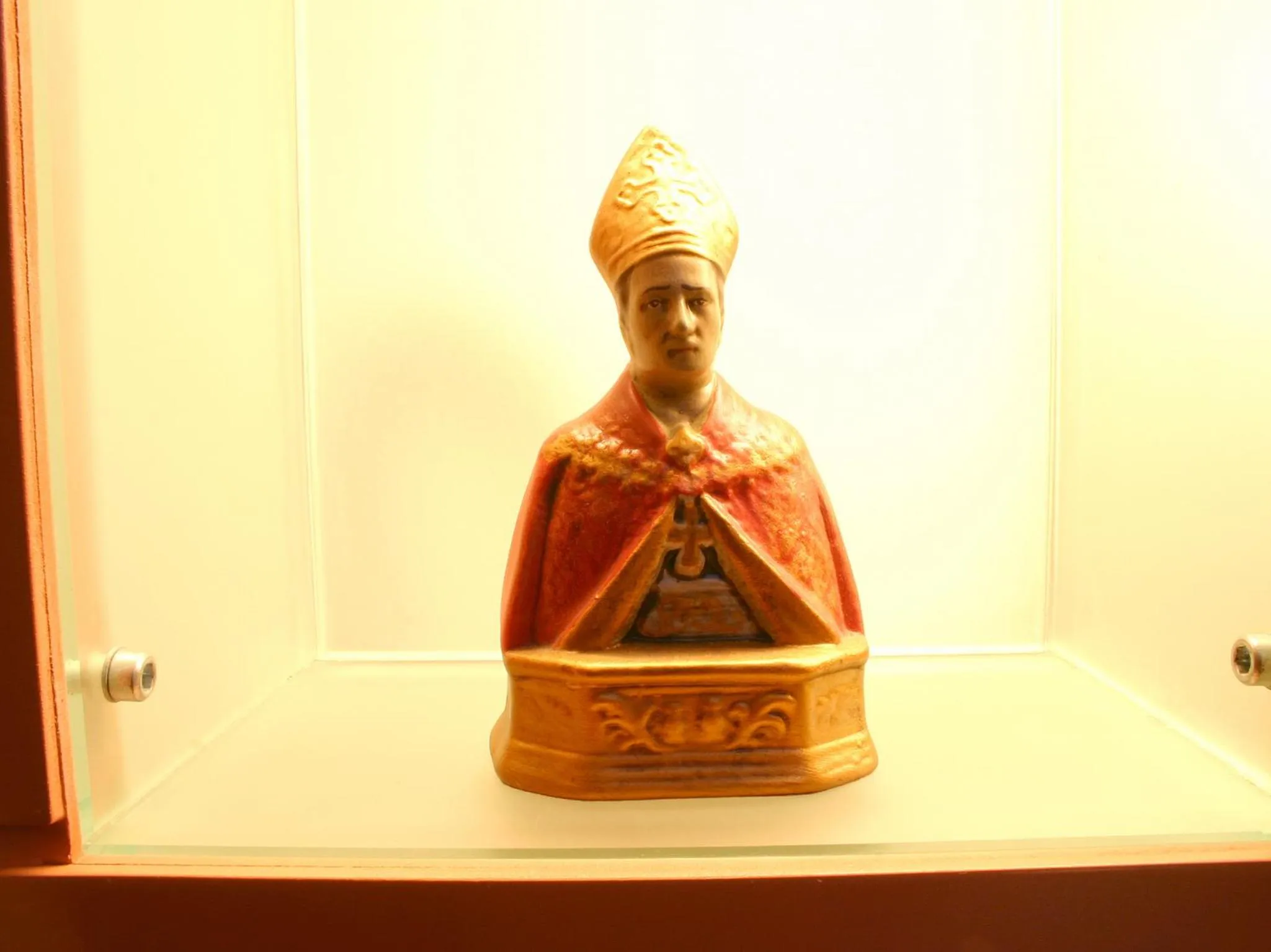 Other in Best Western Plus Hotel Plaza