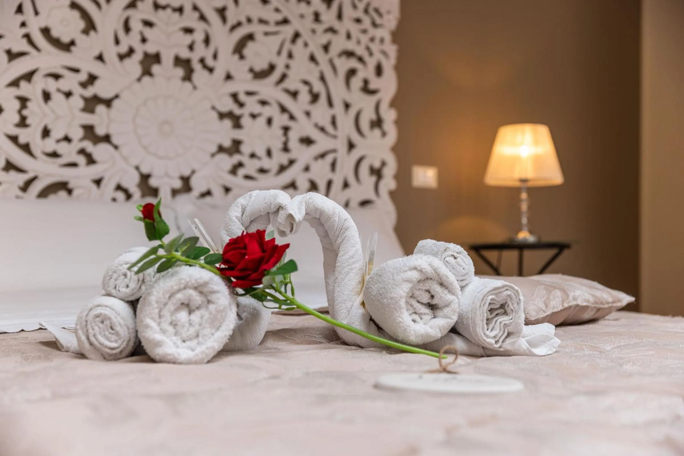 AGORA' Castelnuovo della Daunia