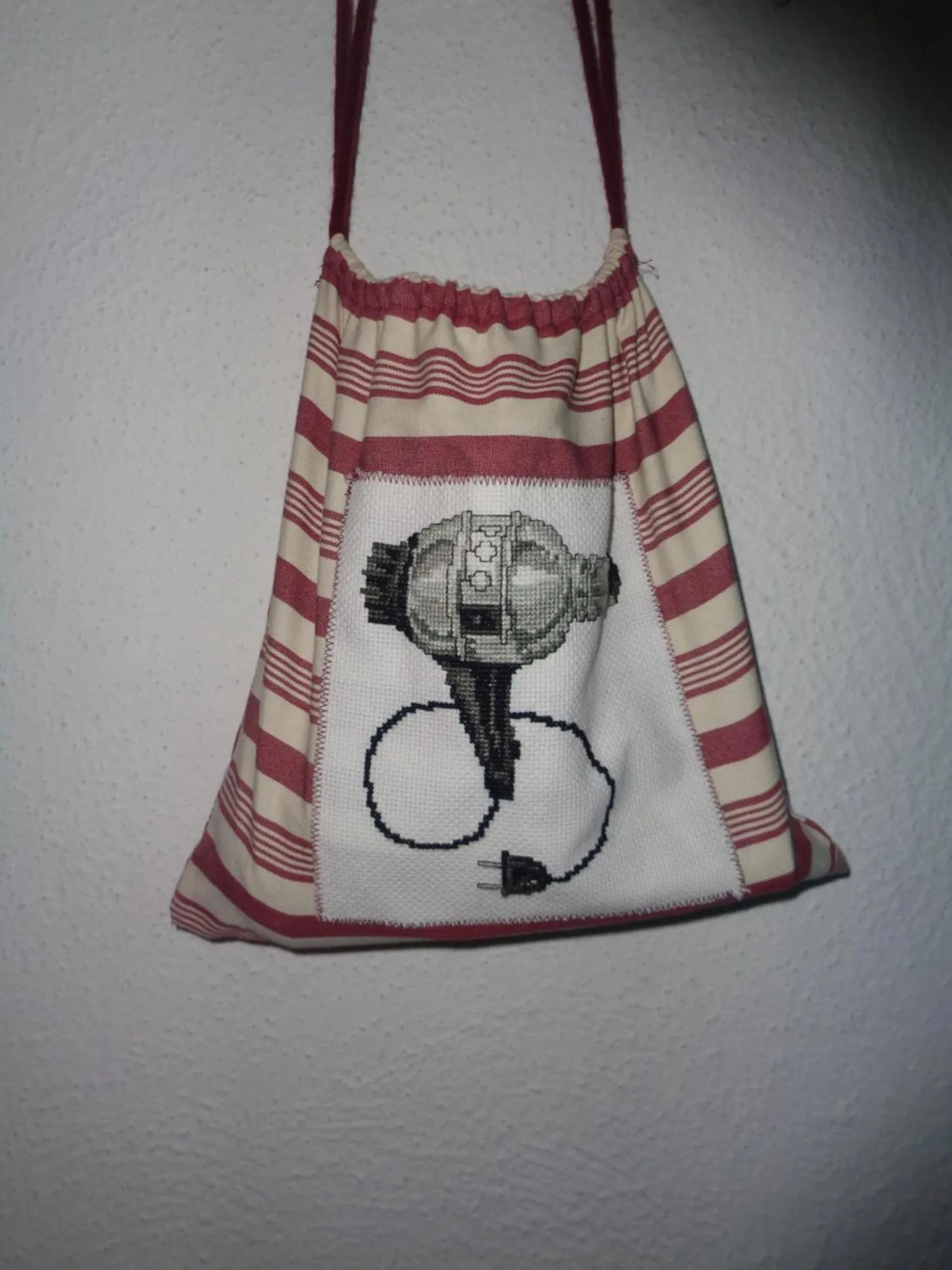 Other in B&B I Cinque Sensi