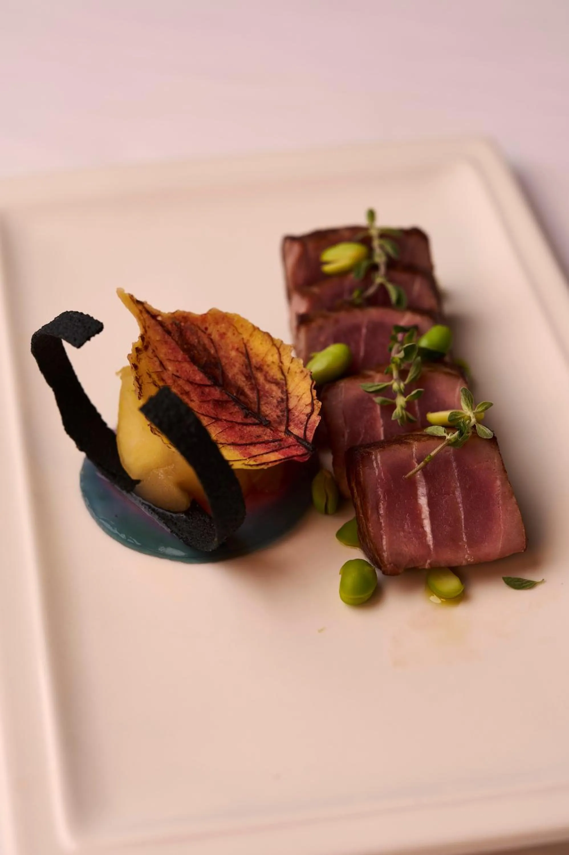 Relais La Corte dei Papi