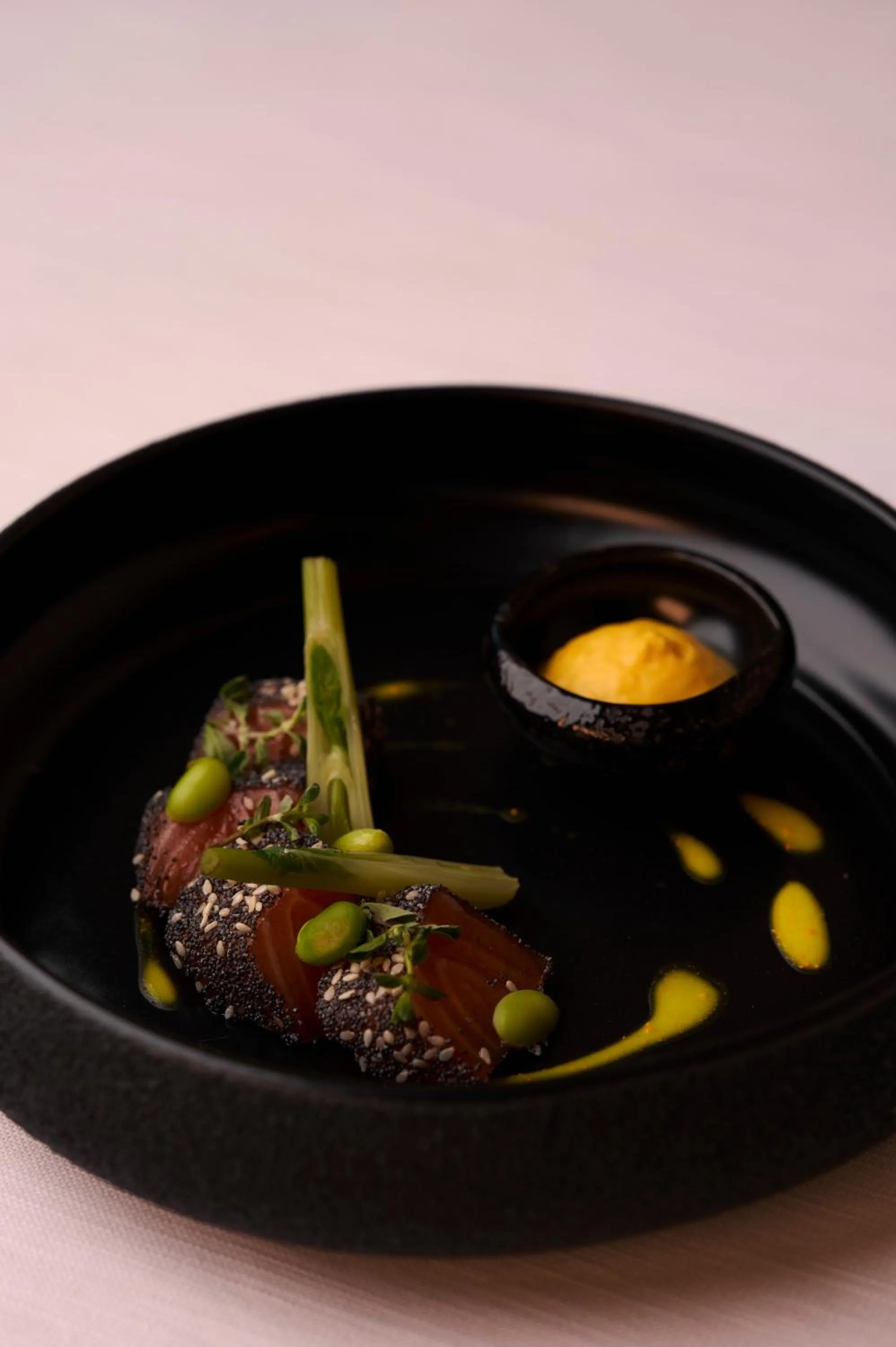 Relais La Corte dei Papi