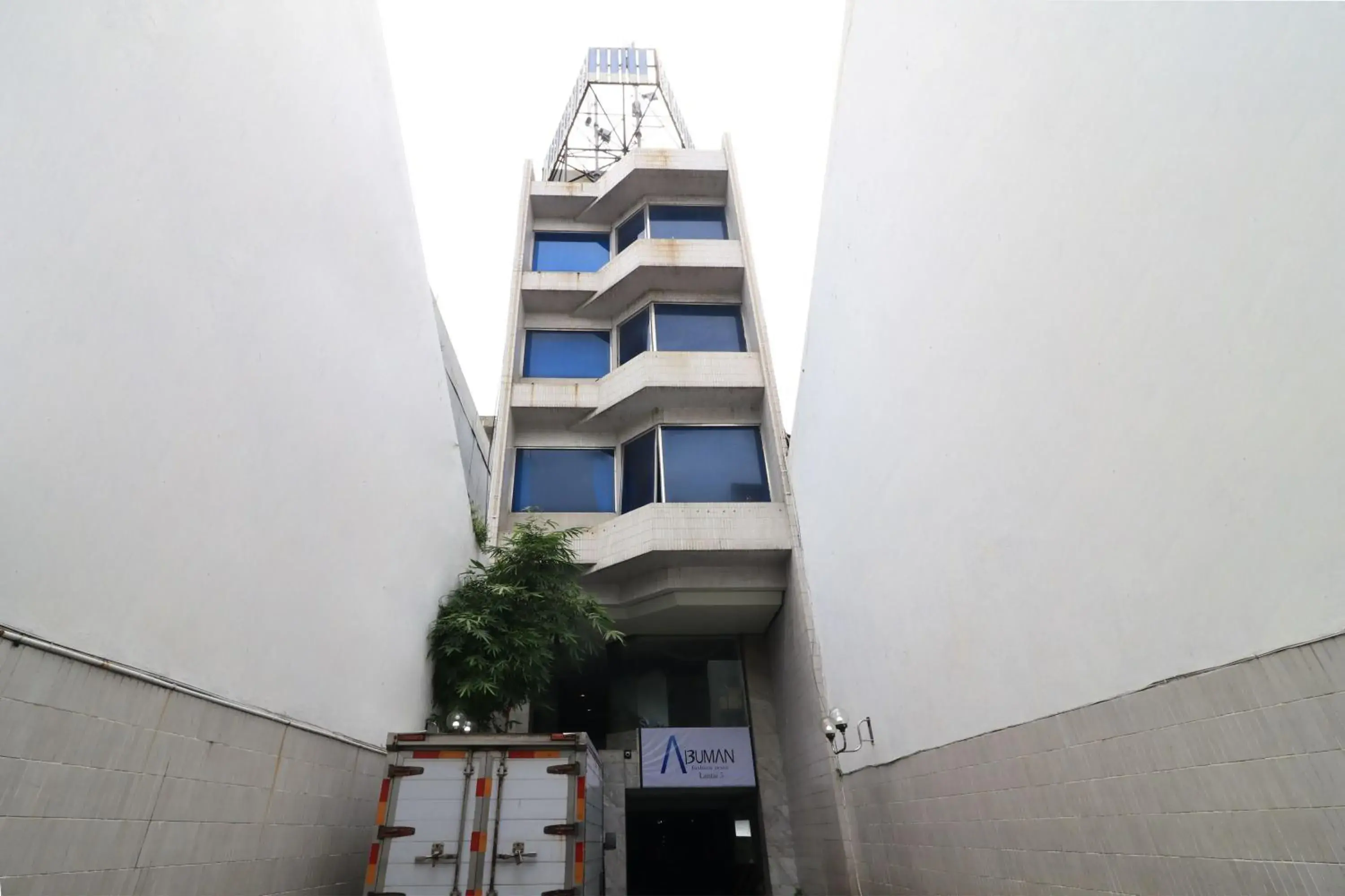 Urbanview Hotel P Residence Asemka Urbanview Hotel P Residence Asemka