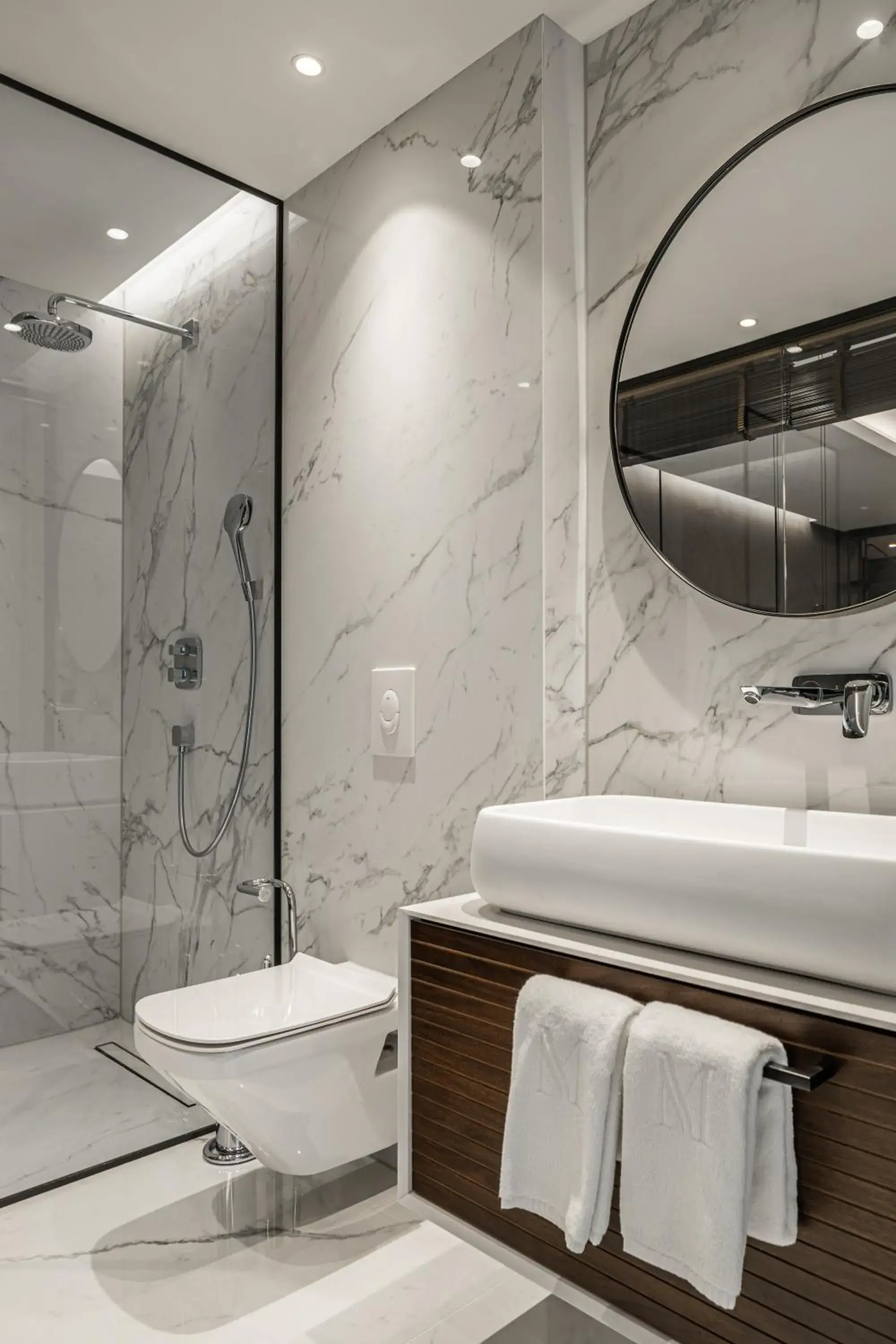 Standard King Room in Hotel MANAMI Standard King Room in Hotel MANAMI