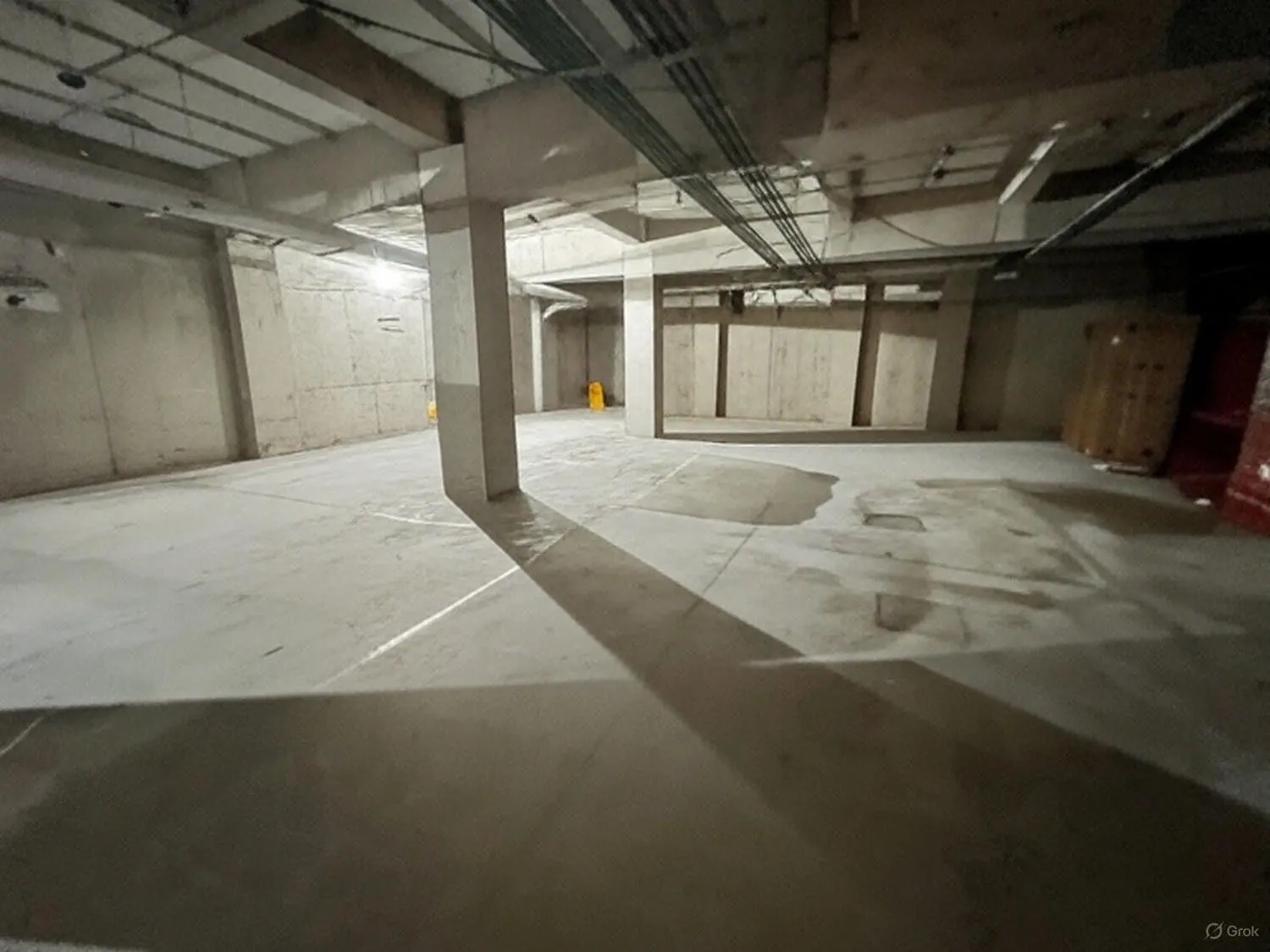 FREE PRIVATE PARKING Casa Trova en Santa Lucía Centro Mérida