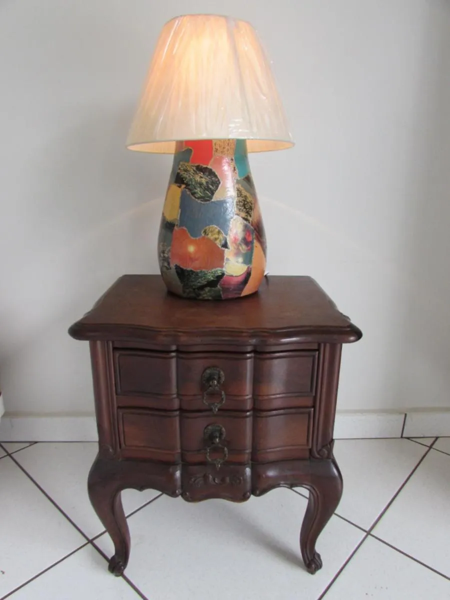 View (from property/room) in Pousada Beira Rio