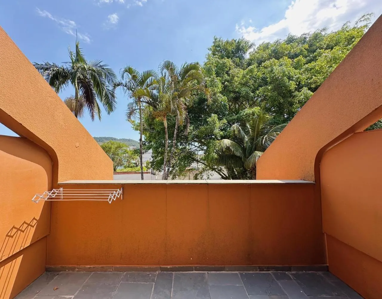 Pousada Ponta dos Corais